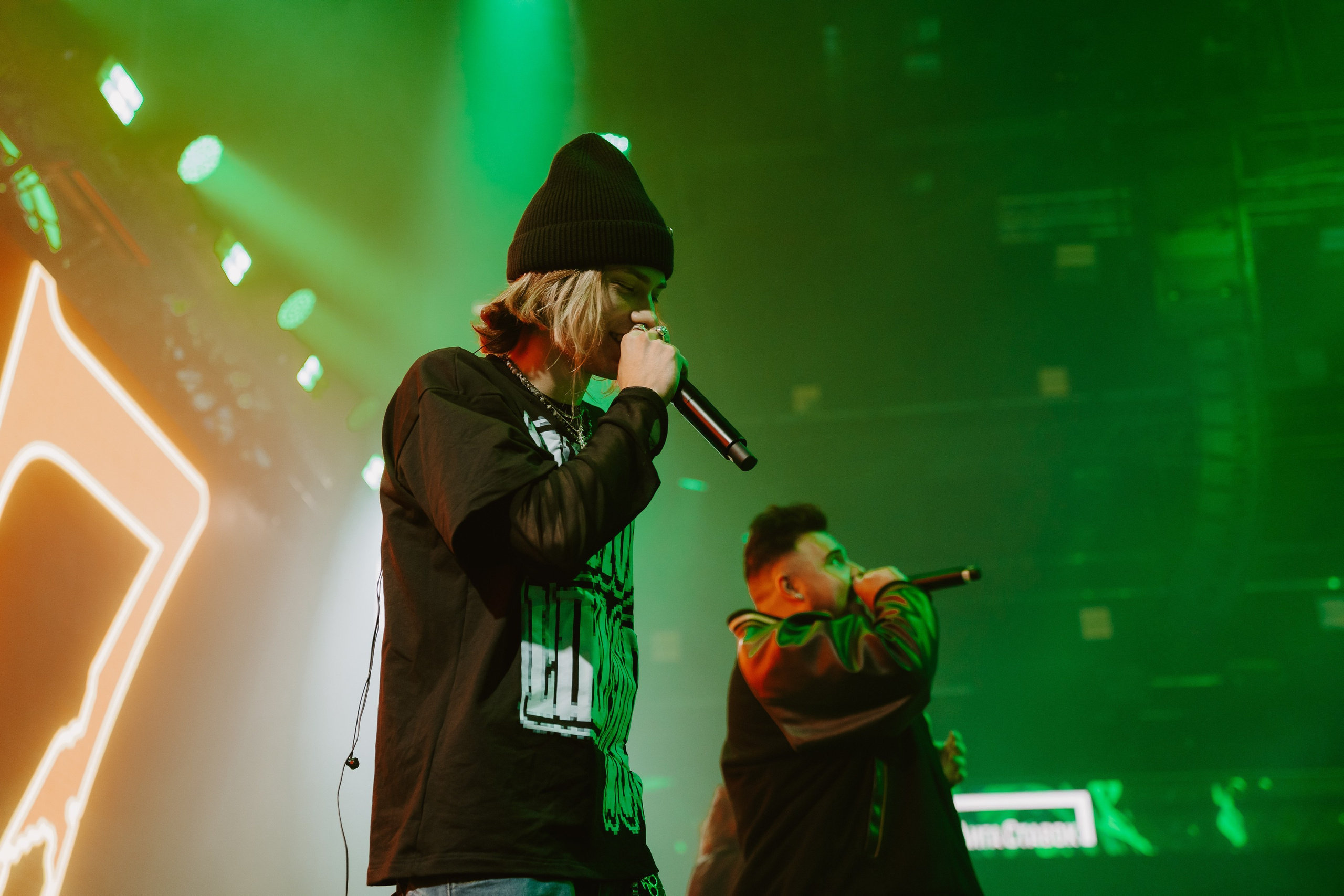 MEDIABASKET x LIGASTAVOK. Фотограф первого впечатления