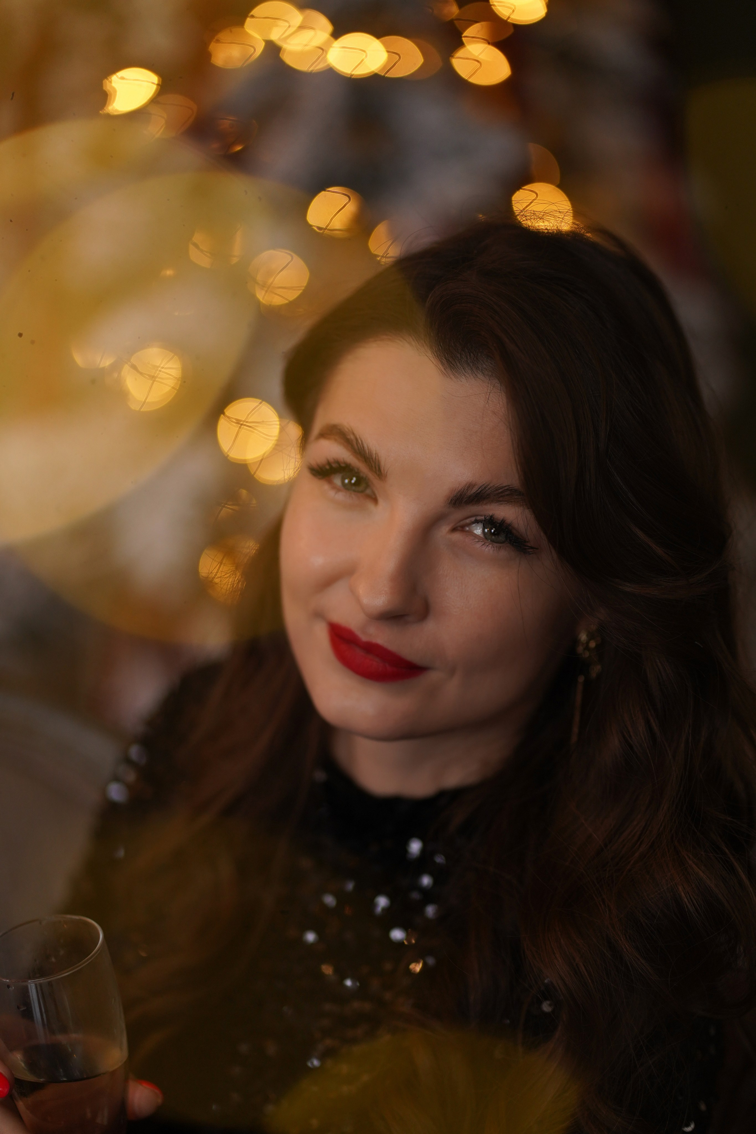 Для тебя. Ваш семейный и детский фотограф Софья в Москве