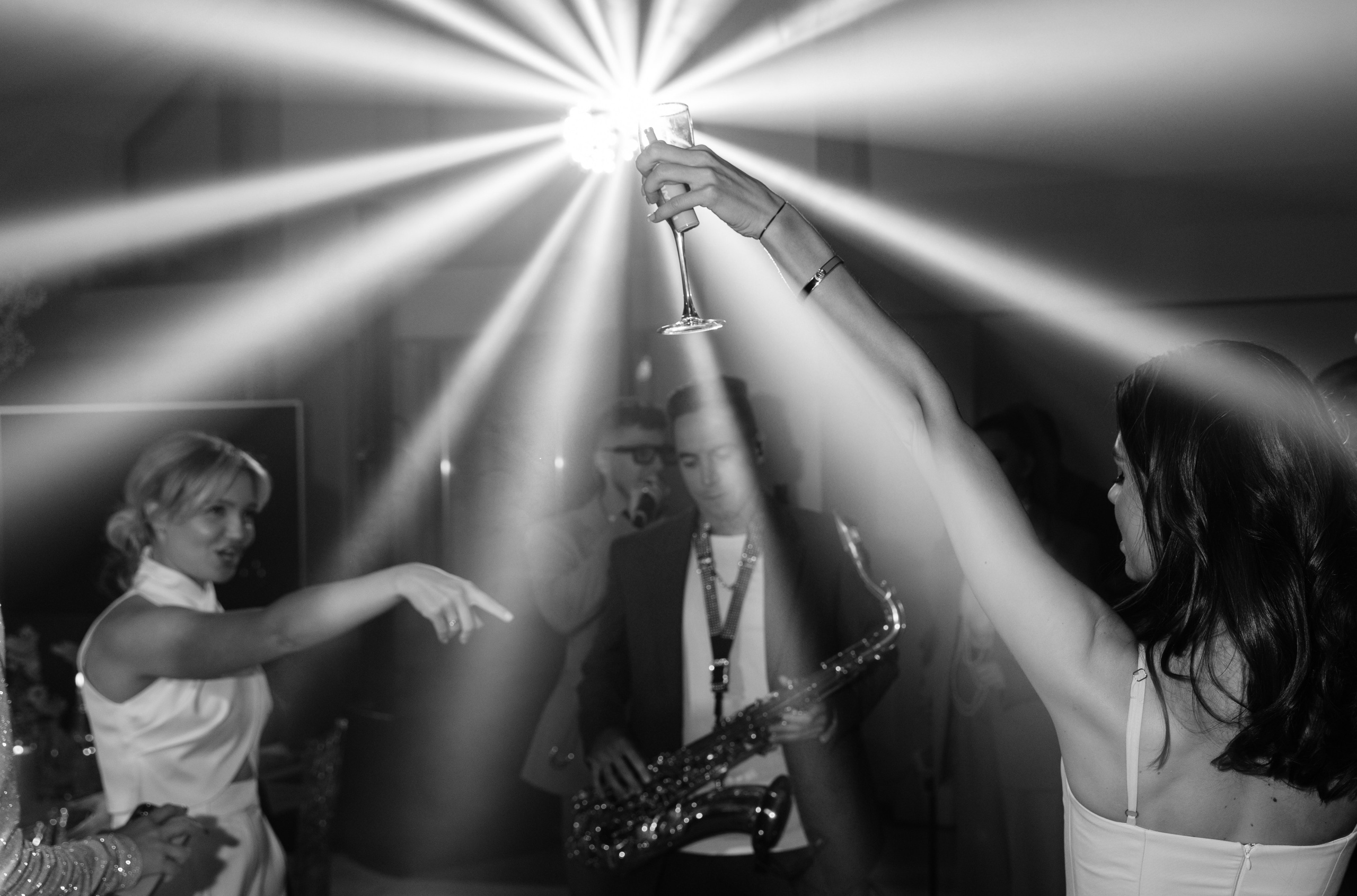 Даниил и Настя. Свадебный фотограф в Москве    Еремин Анатолий