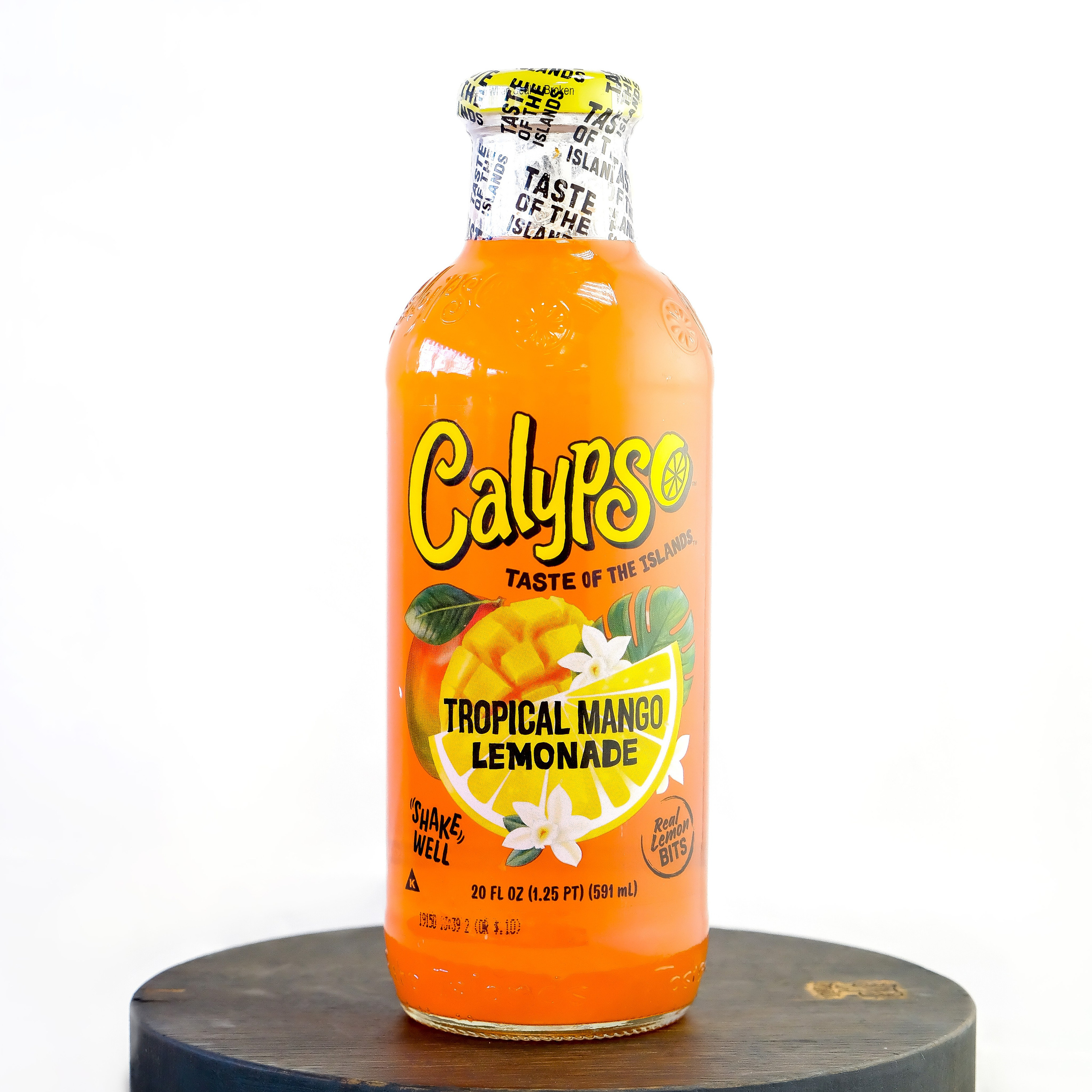 Фуд-съемка. Фотограф Мельник Ирина. Москва