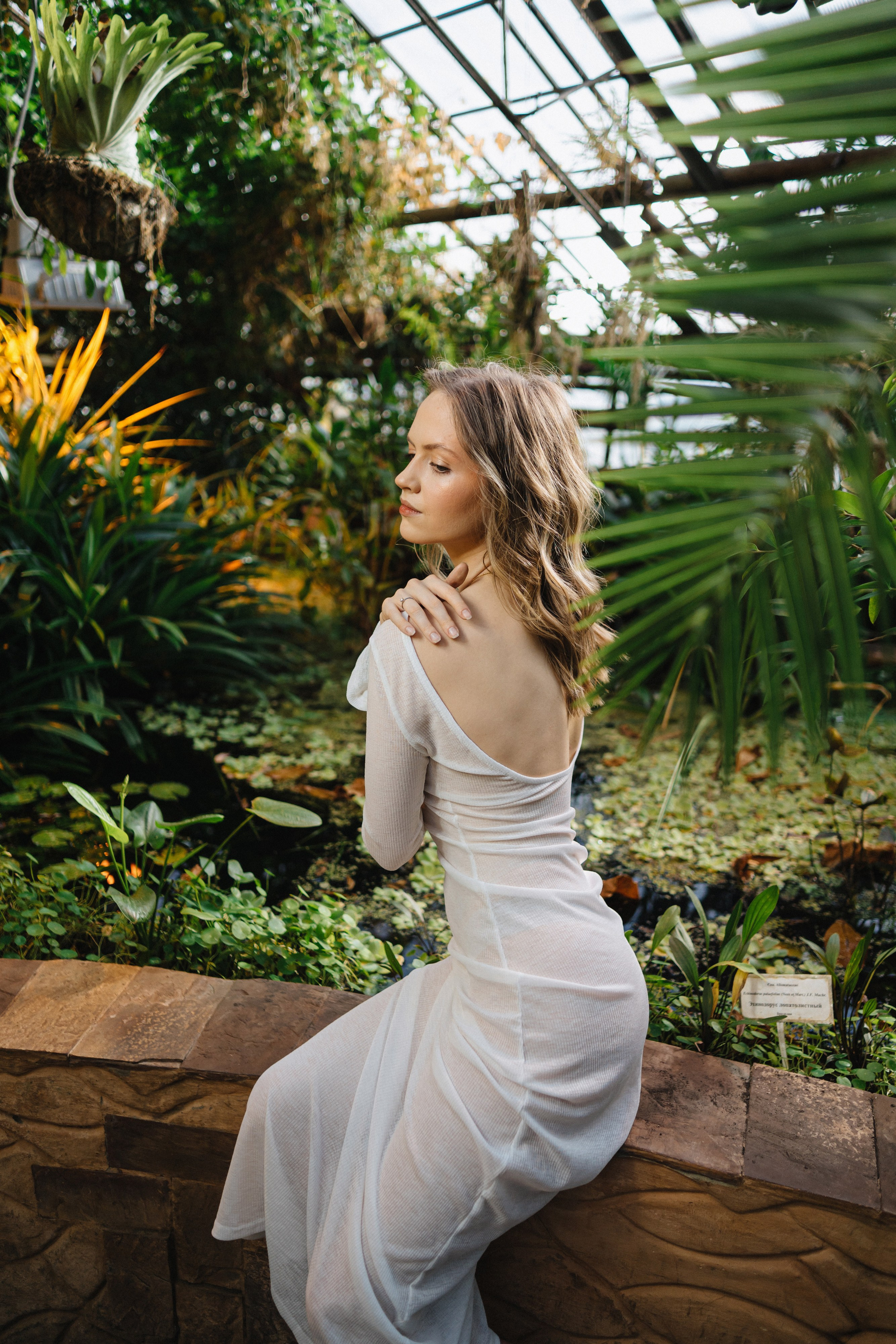 Алина. Фотограф Иркутск, Ангарск, Усолье-Сибирское. Выпускные альбомы