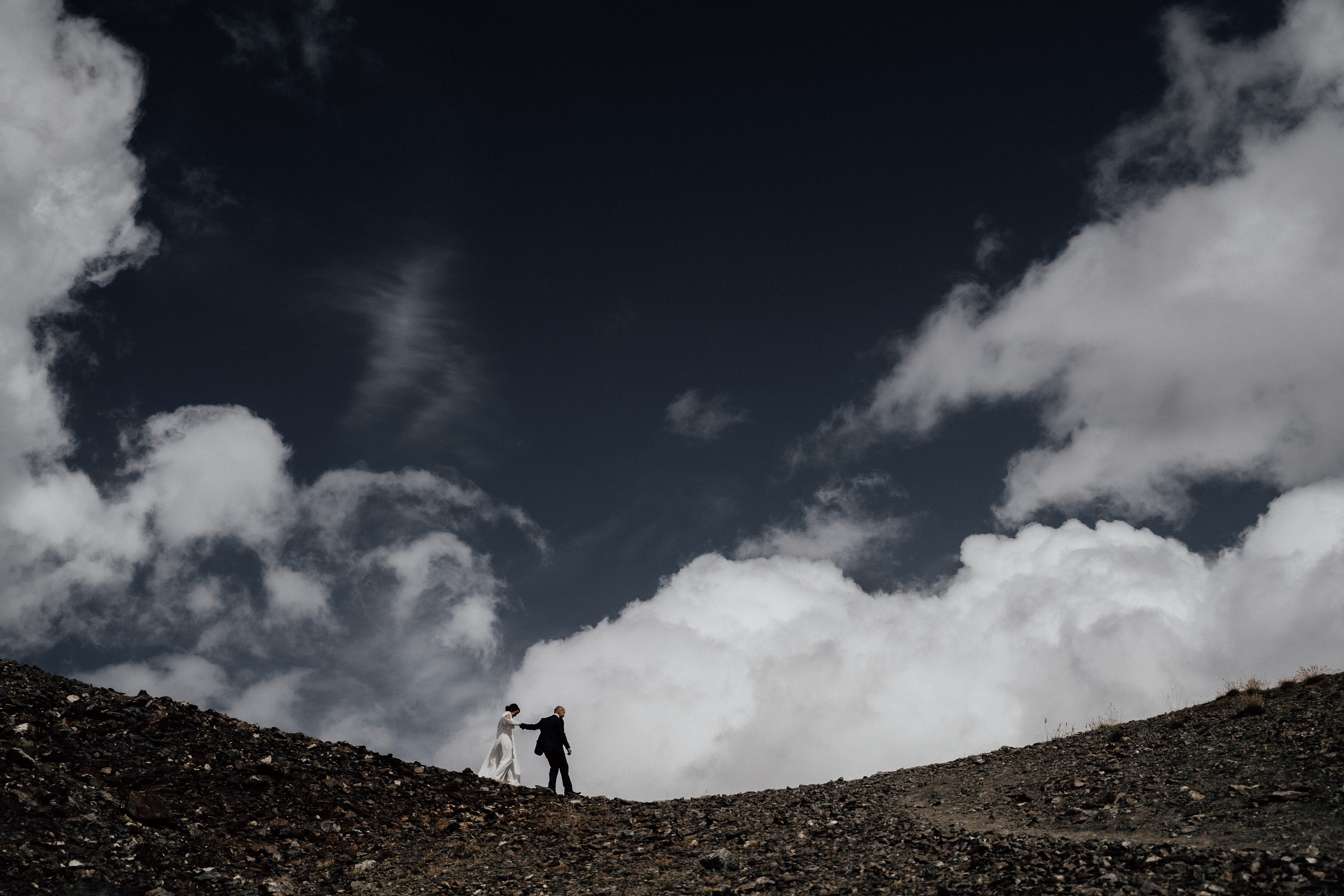 Фотограф Диана Семенова