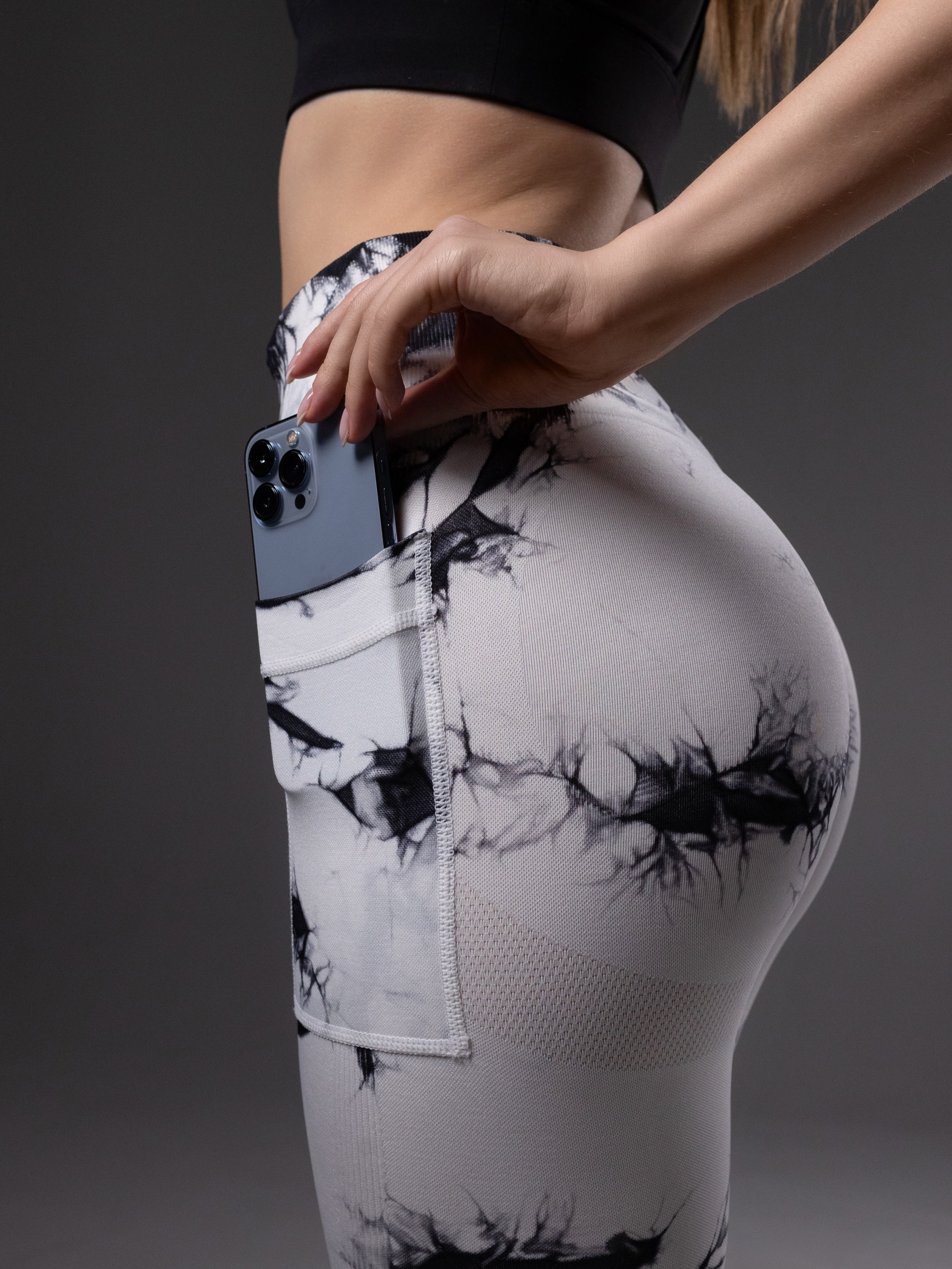 Спорт. Фотограф в Ростове-на-Дону Мария Аверина