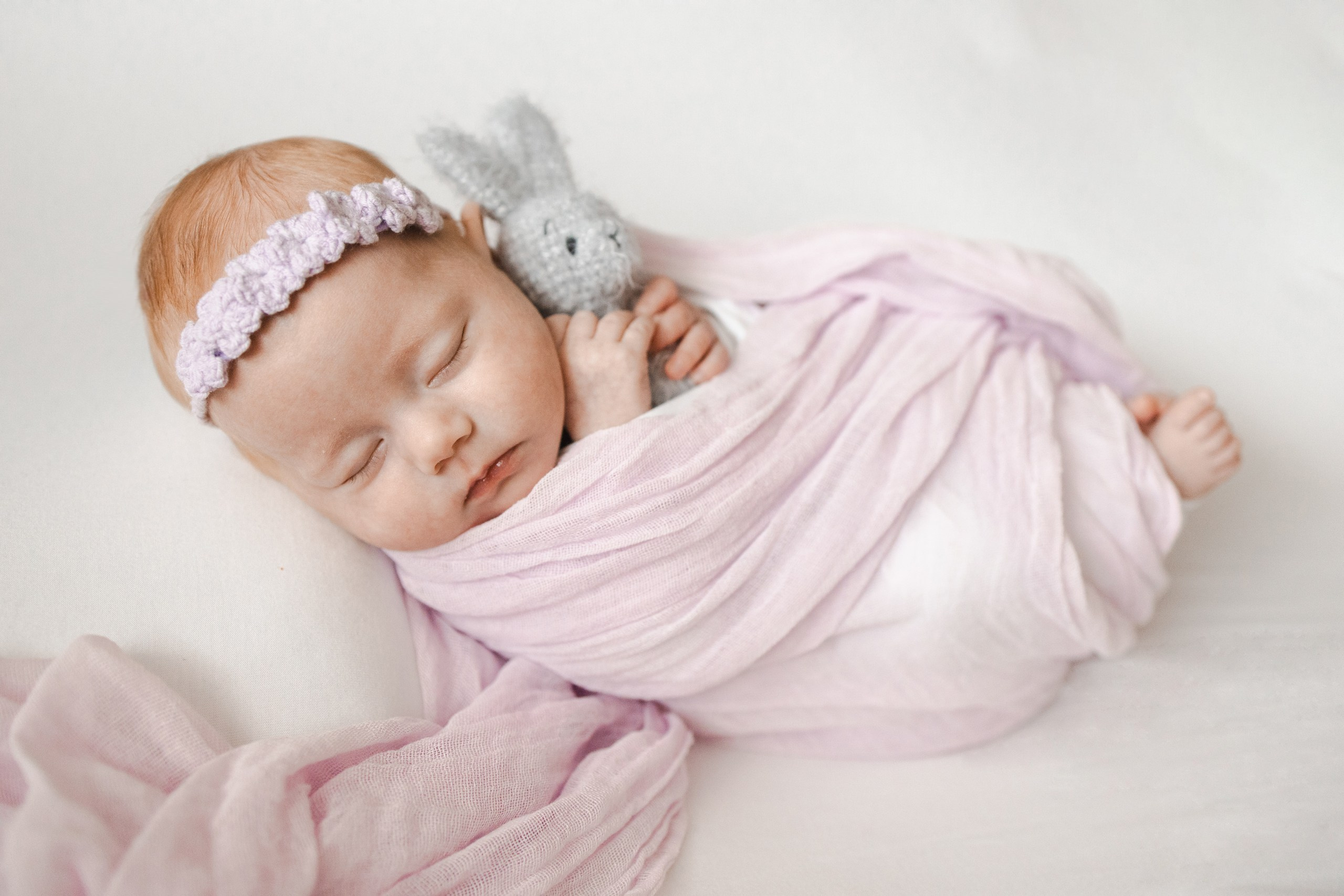 Ангелина. Фотограф в Иркутске Тома Кабанова