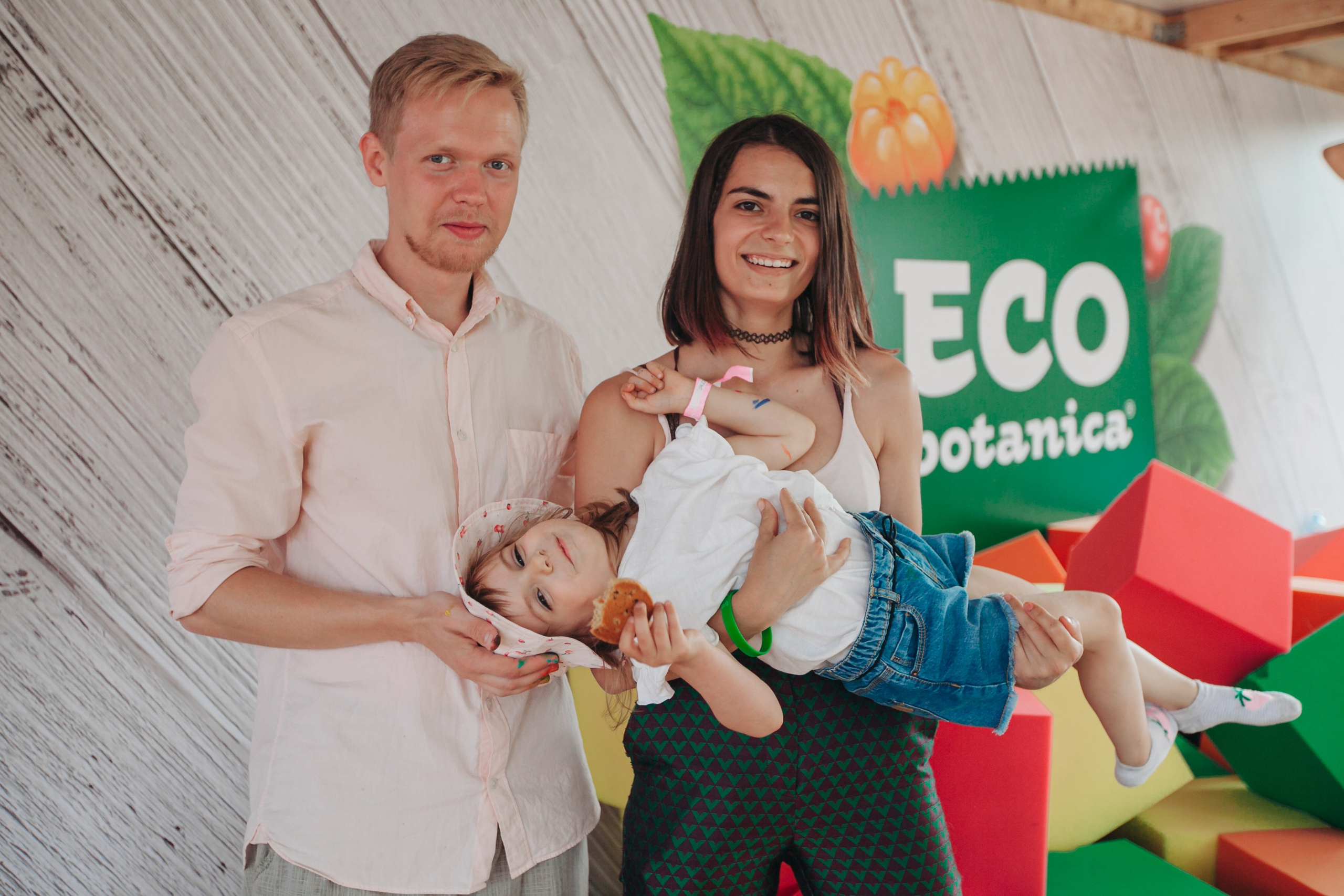 | ФОТО | ВИДЕО | Мобильная съемка