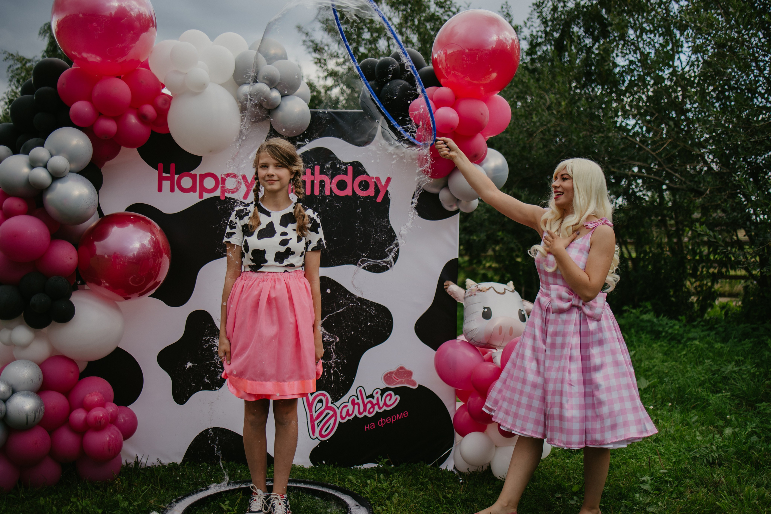 Лера 2 годика. Репортажный и портретный фотограф в Санктпетербурге. Видиосъемка мероприятий в Санкт-Петербурге