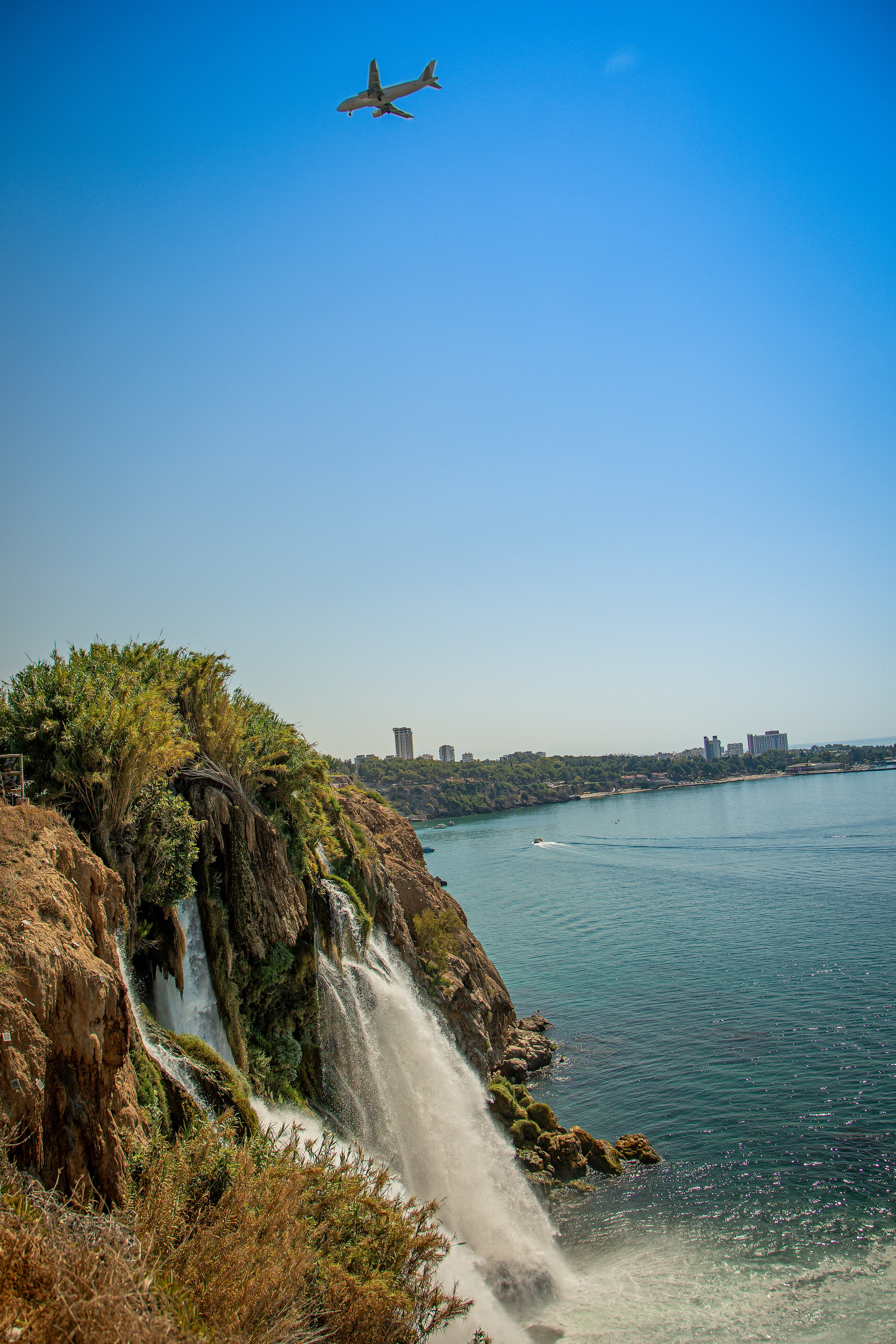 Про жизнь. Фотограф Сергей Ловкий