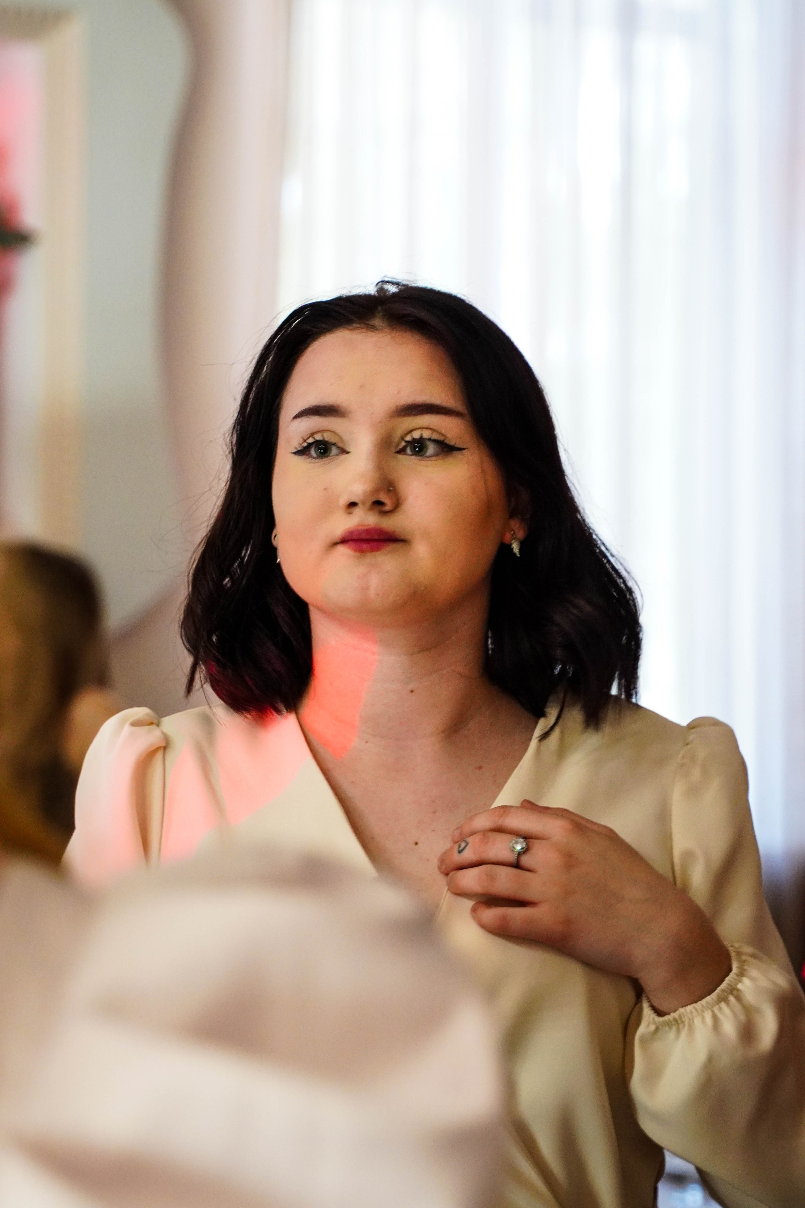 Выпускной | 06.07.2024. EGOROV PRODUCTION