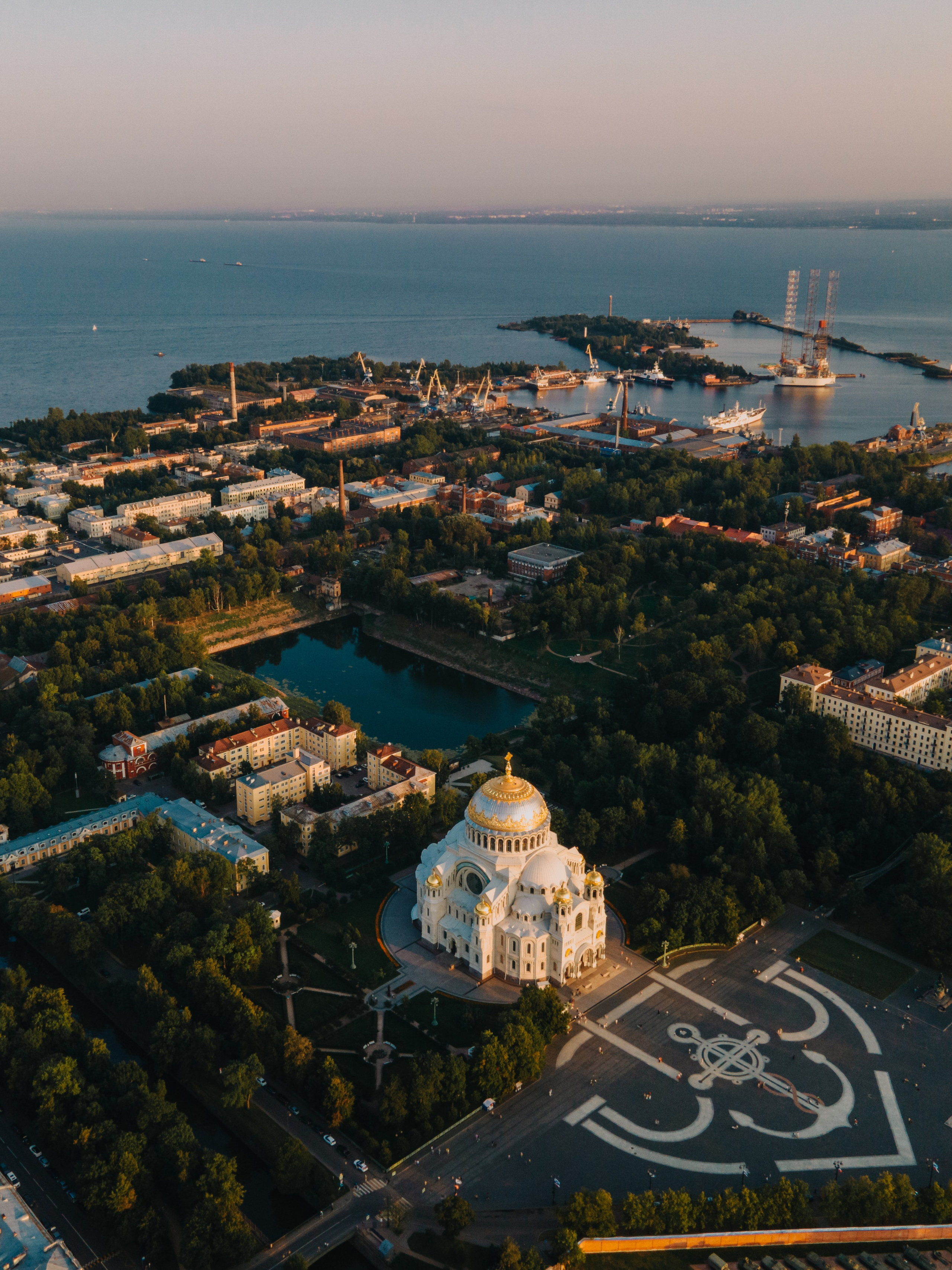 Проект «Свидание в самолете»