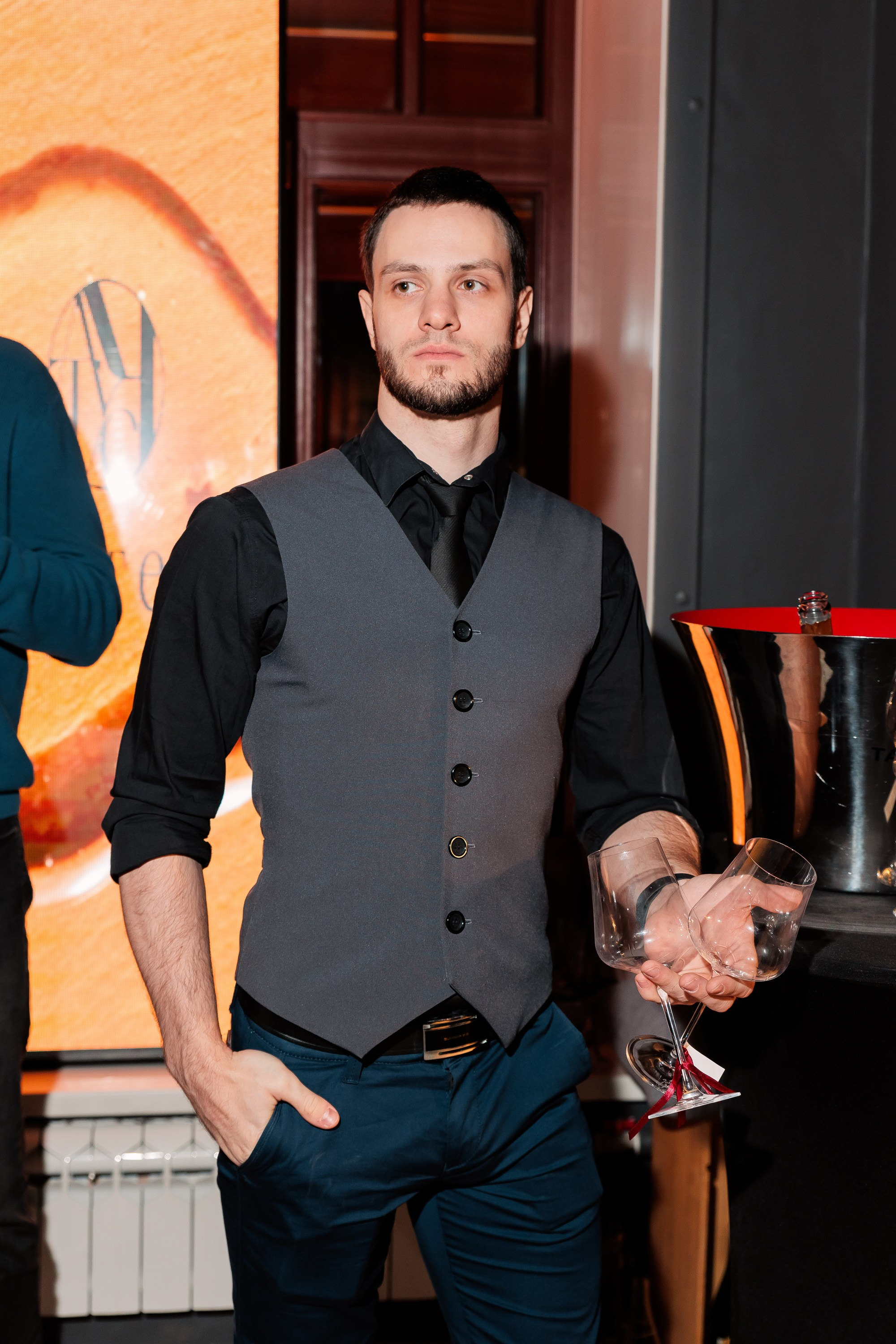 ВИНОТЕКА = ЭНОТЕКА [11 ЛЕТ]. СВОИ. ФОТООТЧЕТЫ-СОБЫТИЯ-МЕСТА