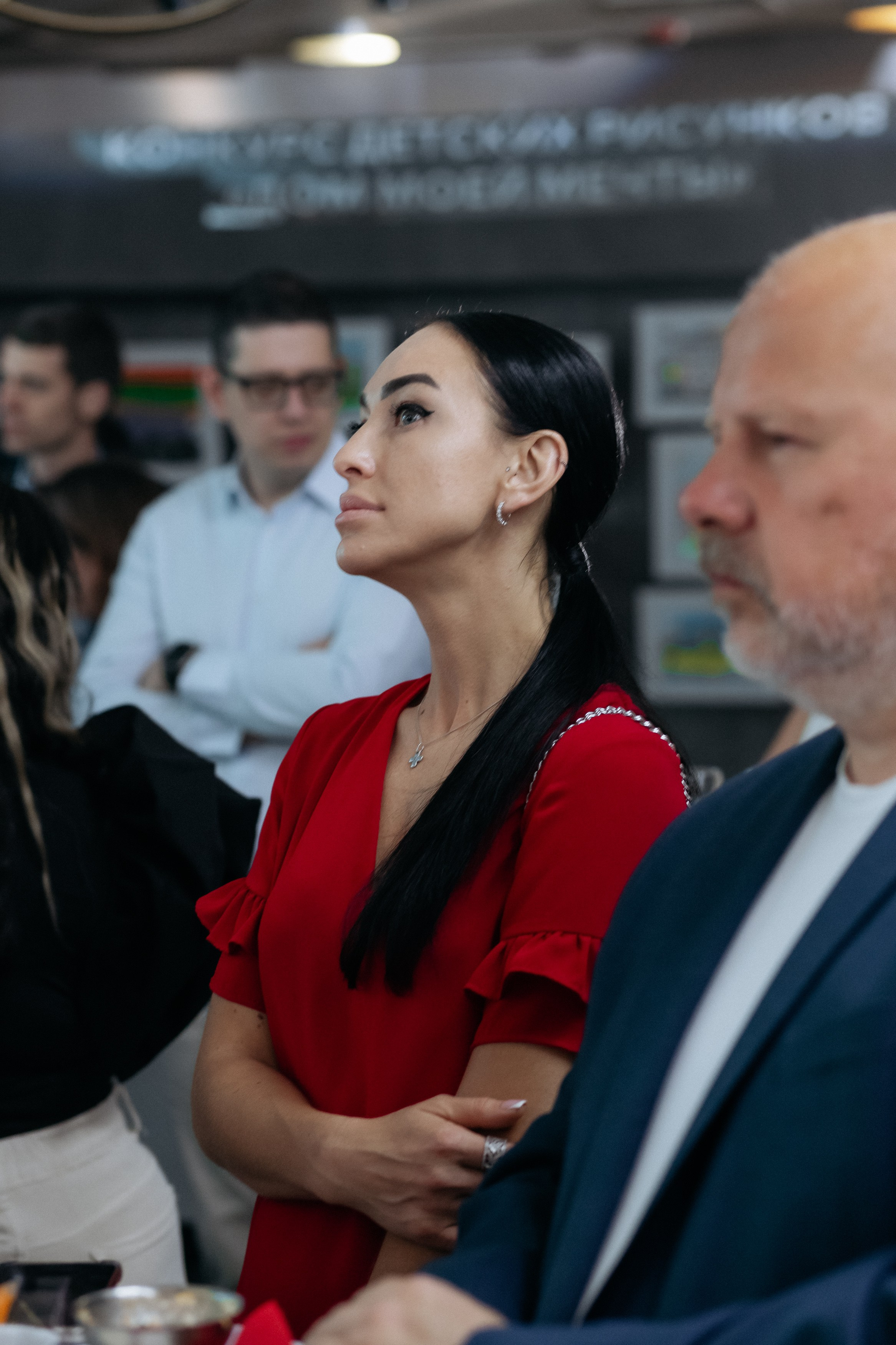 UNIKEY — СЕРДЦЕ БОНИВУРА. СВОИ. ФОТООТЧЕТЫ-СОБЫТИЯ-МЕСТА