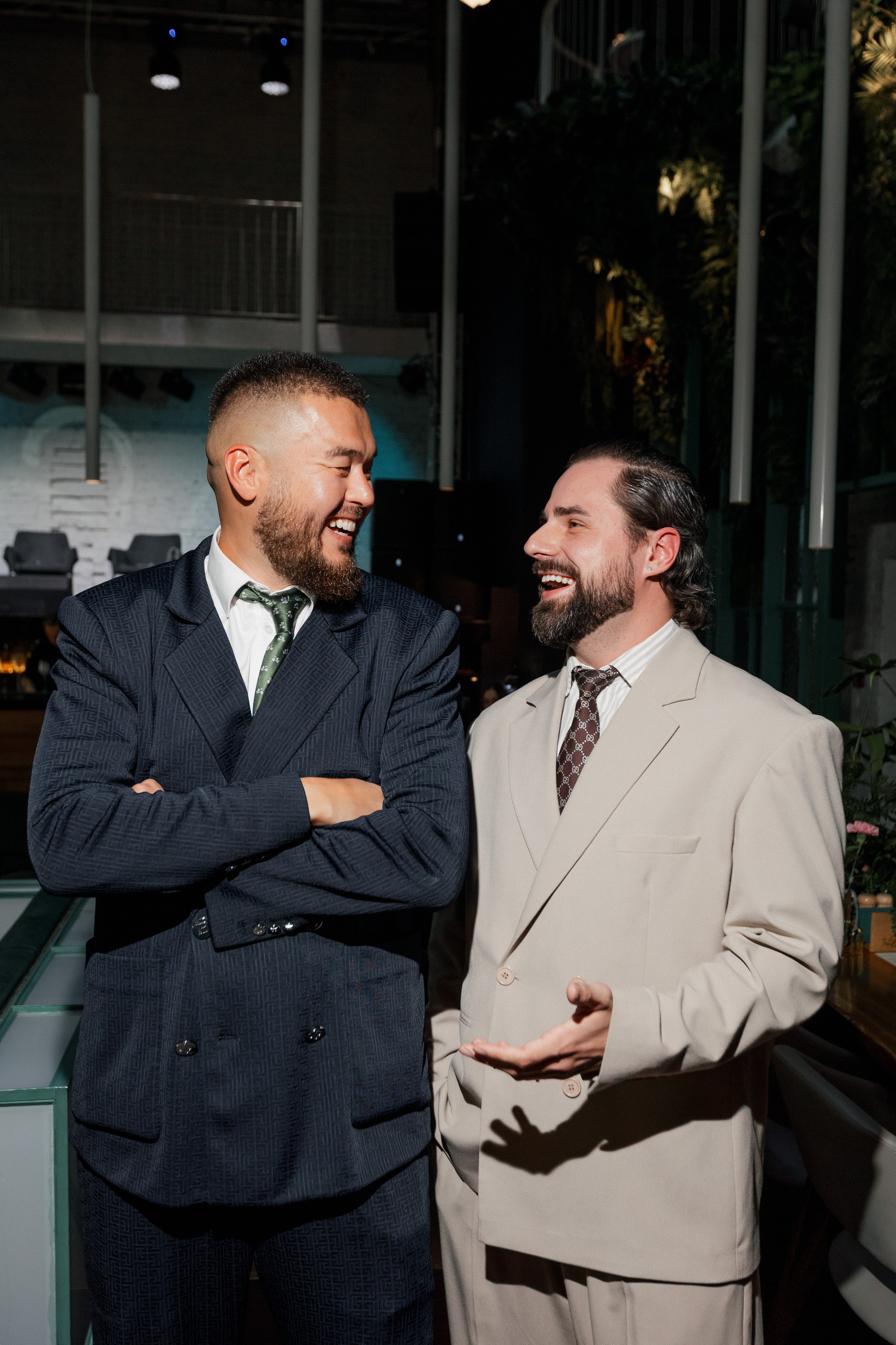 О ЧЕМ МОЛЧАТ МУЖЧИНЫ. СВОИ. ФОТООТЧЕТЫ-СОБЫТИЯ-МЕСТА