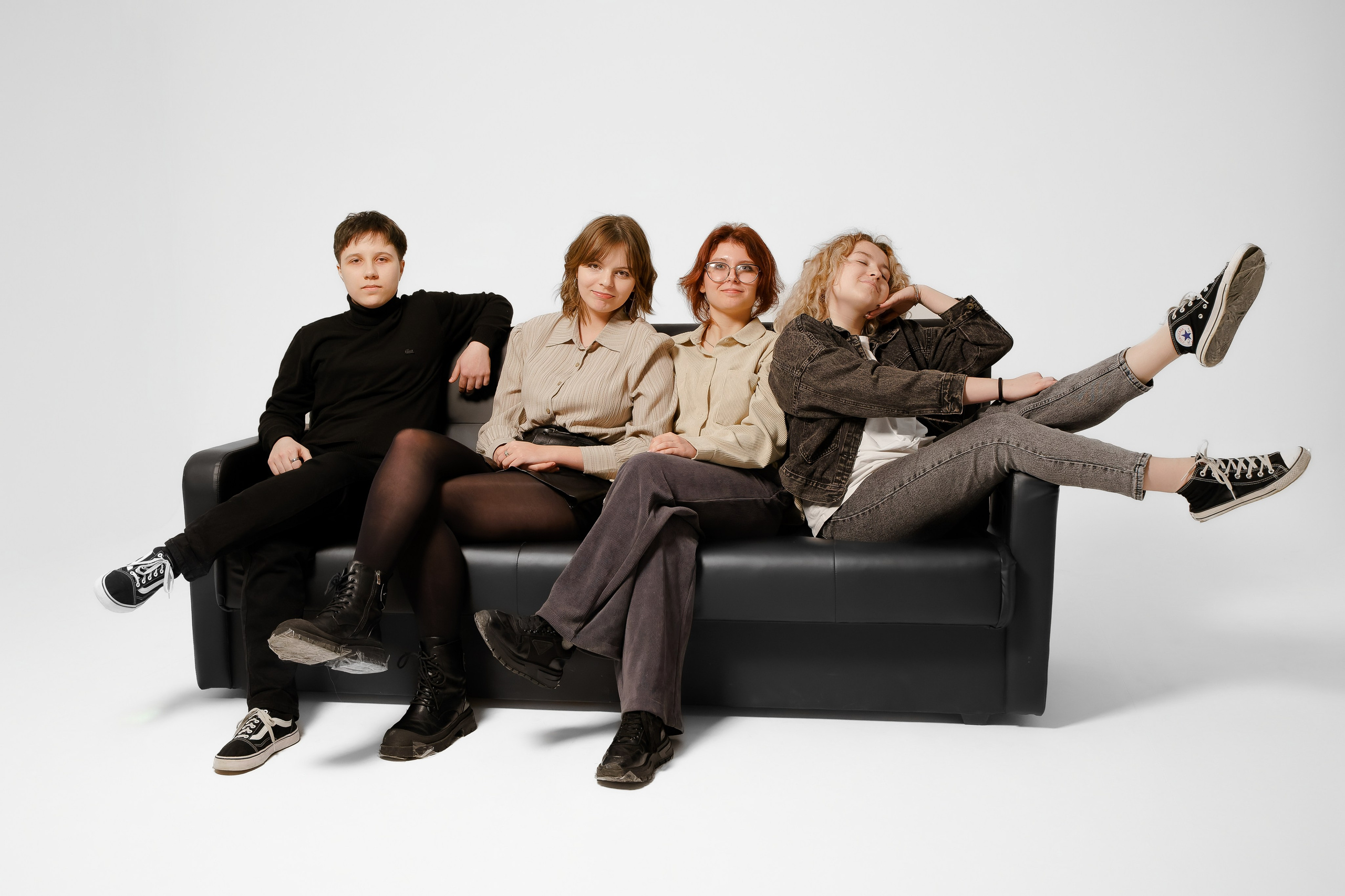 Выпускной альбом для школы. Семейный и свадебный фотограф Минск Юрий Прилепов. Выпускные альбомы!