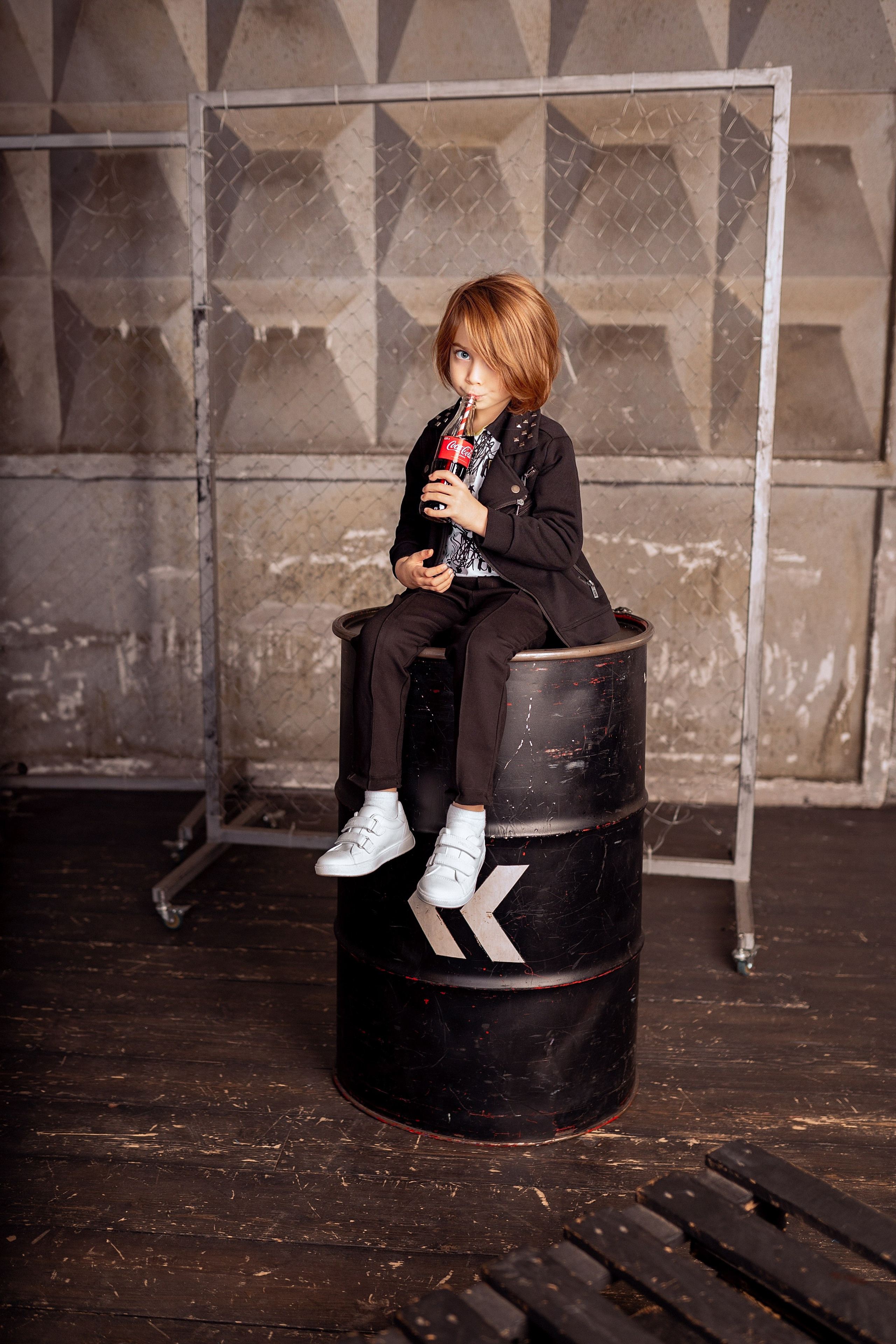 Детские фотосессии. Семейный и детский фотограф в Строгино Екатерина Кутузова