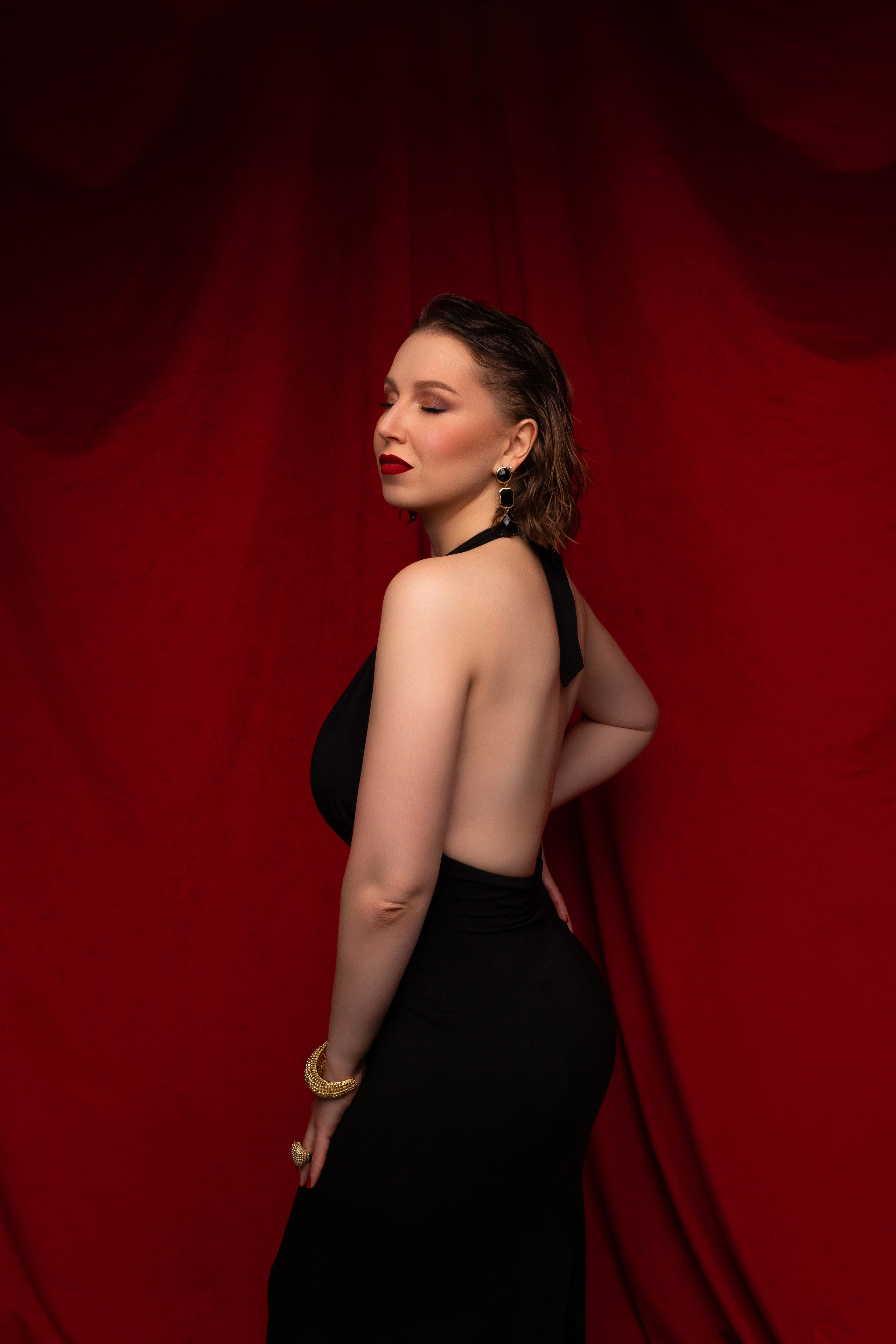 Наталья. Фотограф в Санкт-Петербурге Ольга Фот