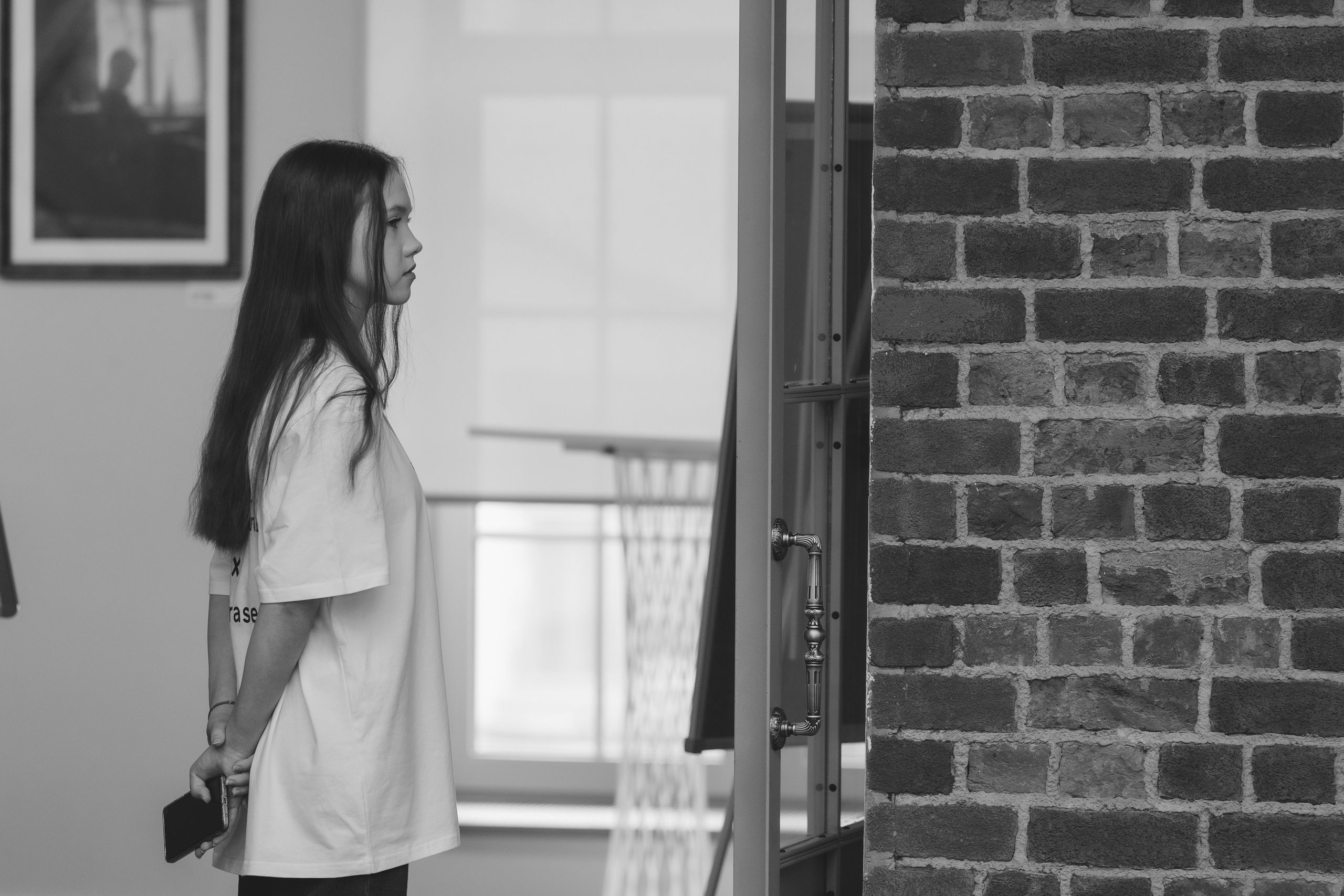 Digital оттепель 2024. Свадебный и Репортажный фотограф Нижний Новгород Москва Ежов Иван