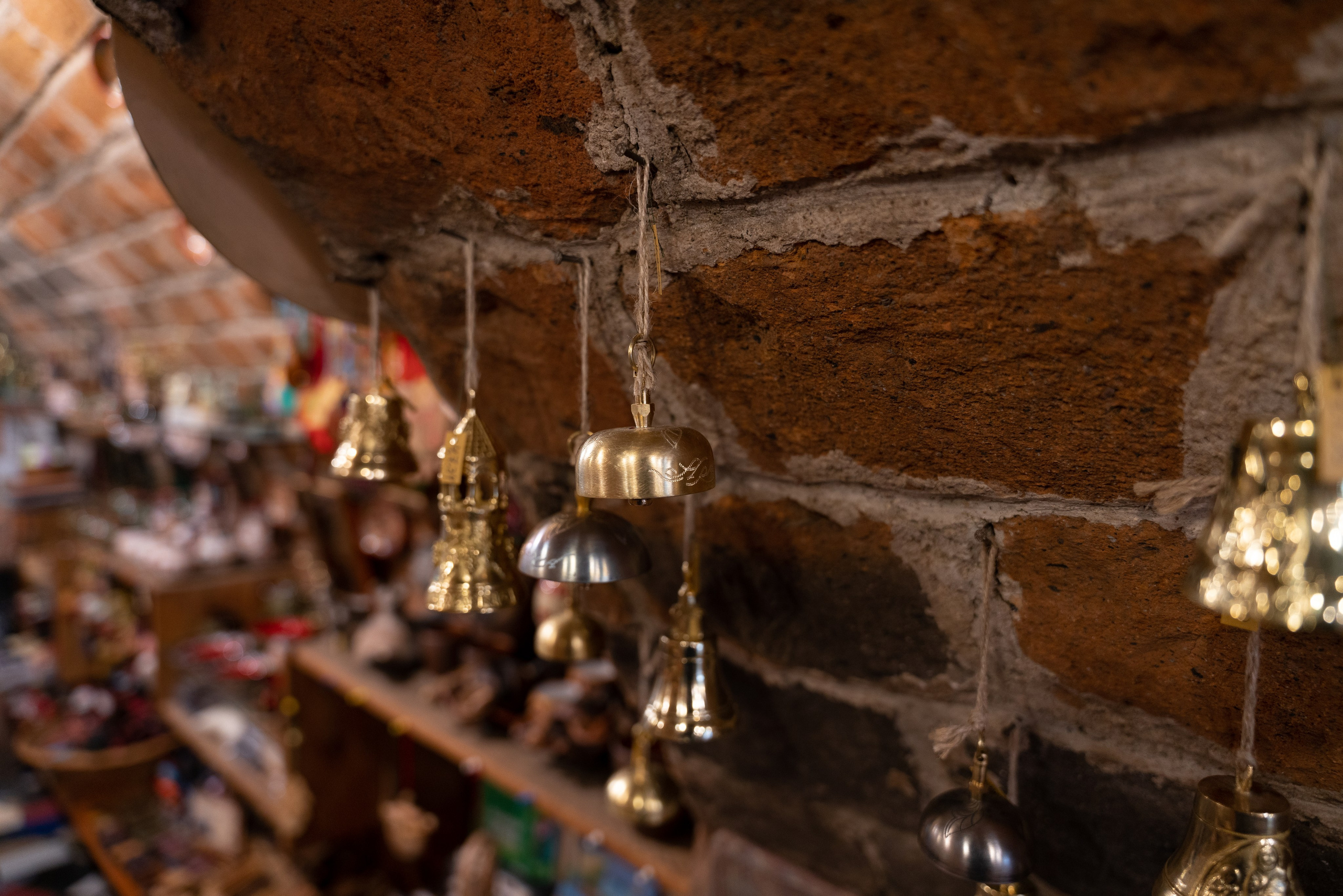 ЕРЕВАН. ПОБУДЬ ЗДЕСЬ И ЦЕЛЕЕ БУДЕТ ЭТОТ МИР