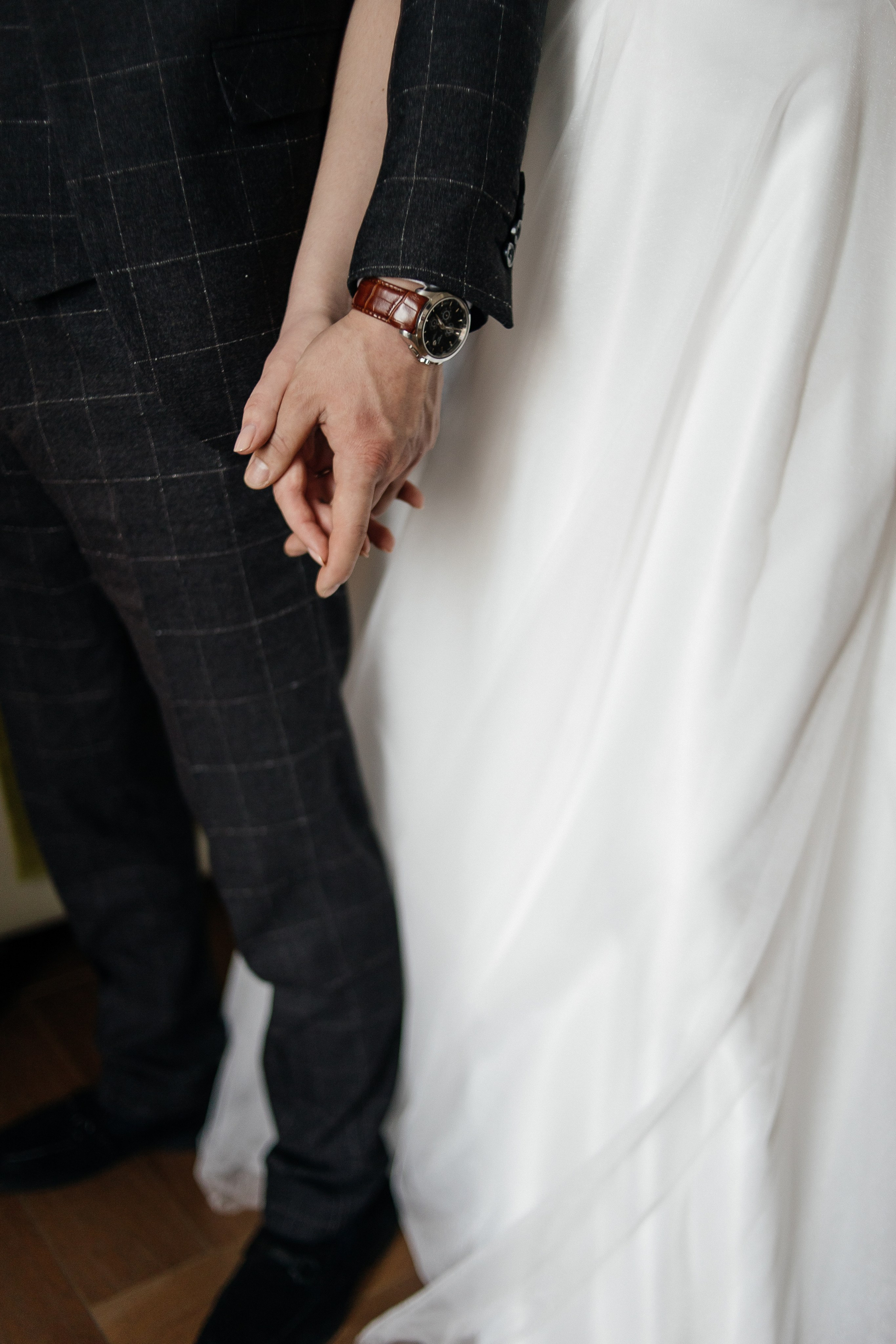 Lavstori. Фотограф в Иркутске