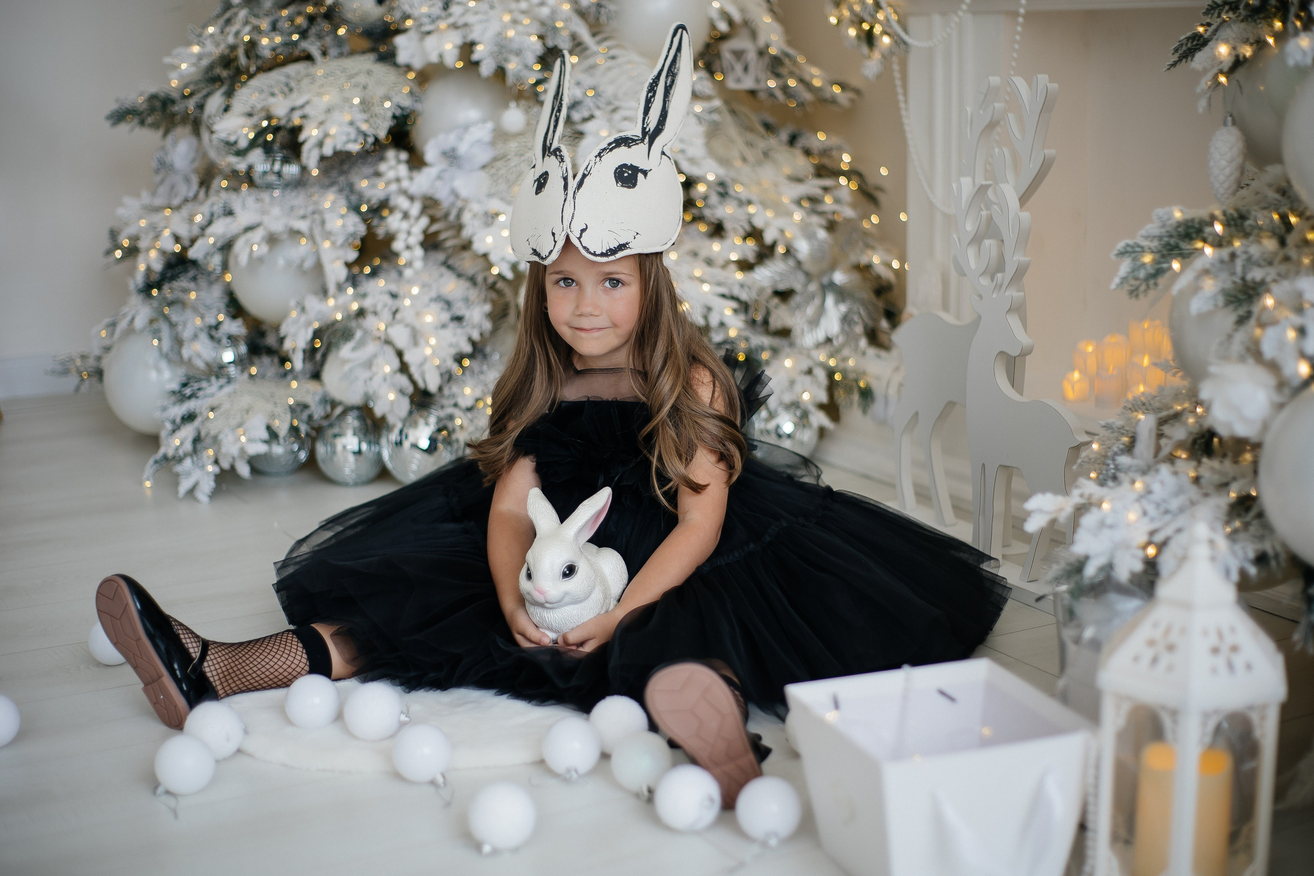 София. Фотограф в Иркутске