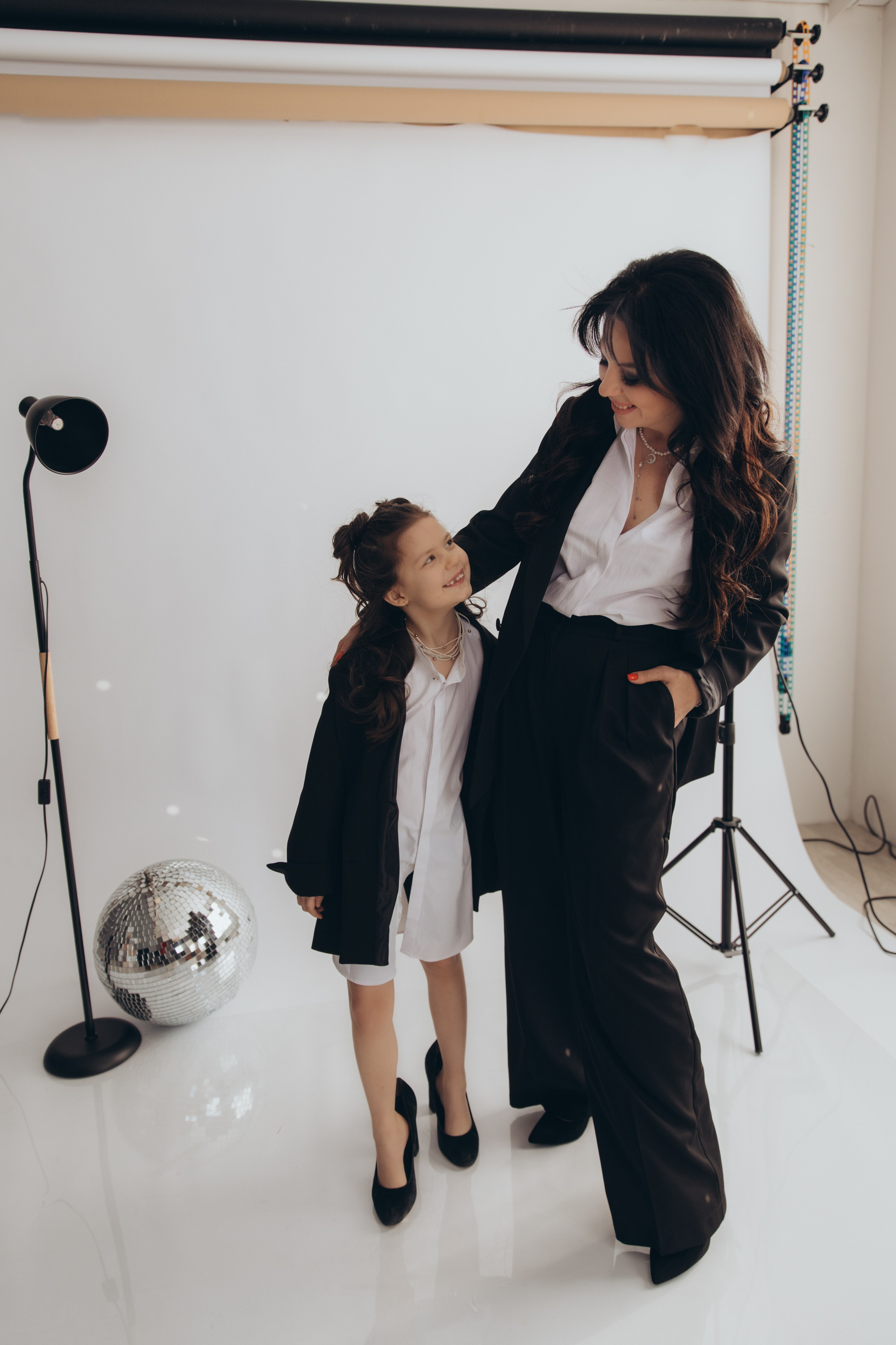 Ленчик и Ксю. Свадебный и семейный фотограф в Белгороде Евгения Курочкина