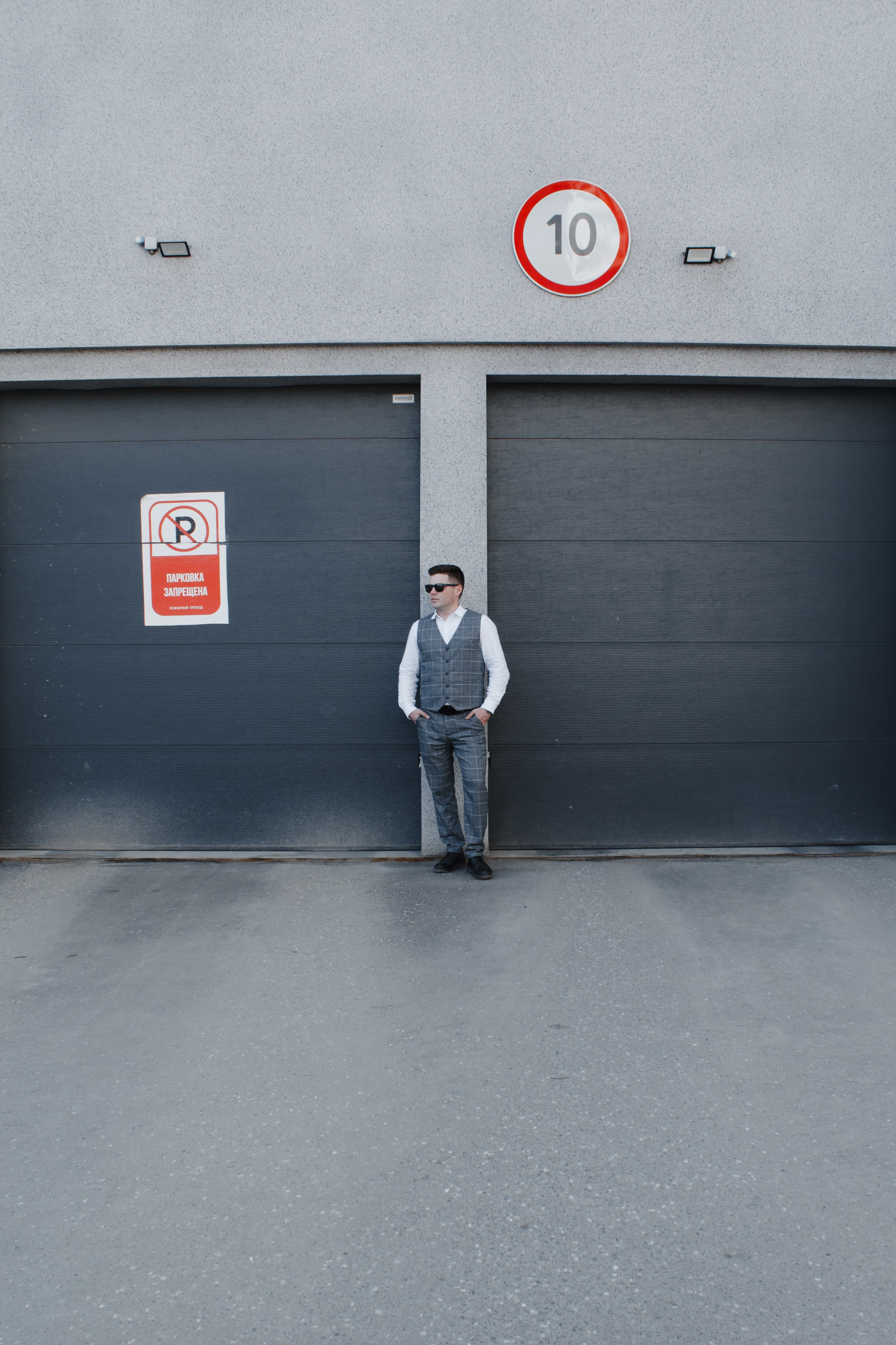 Сергей. Фотограф в Ижевске Надежда Лебедева