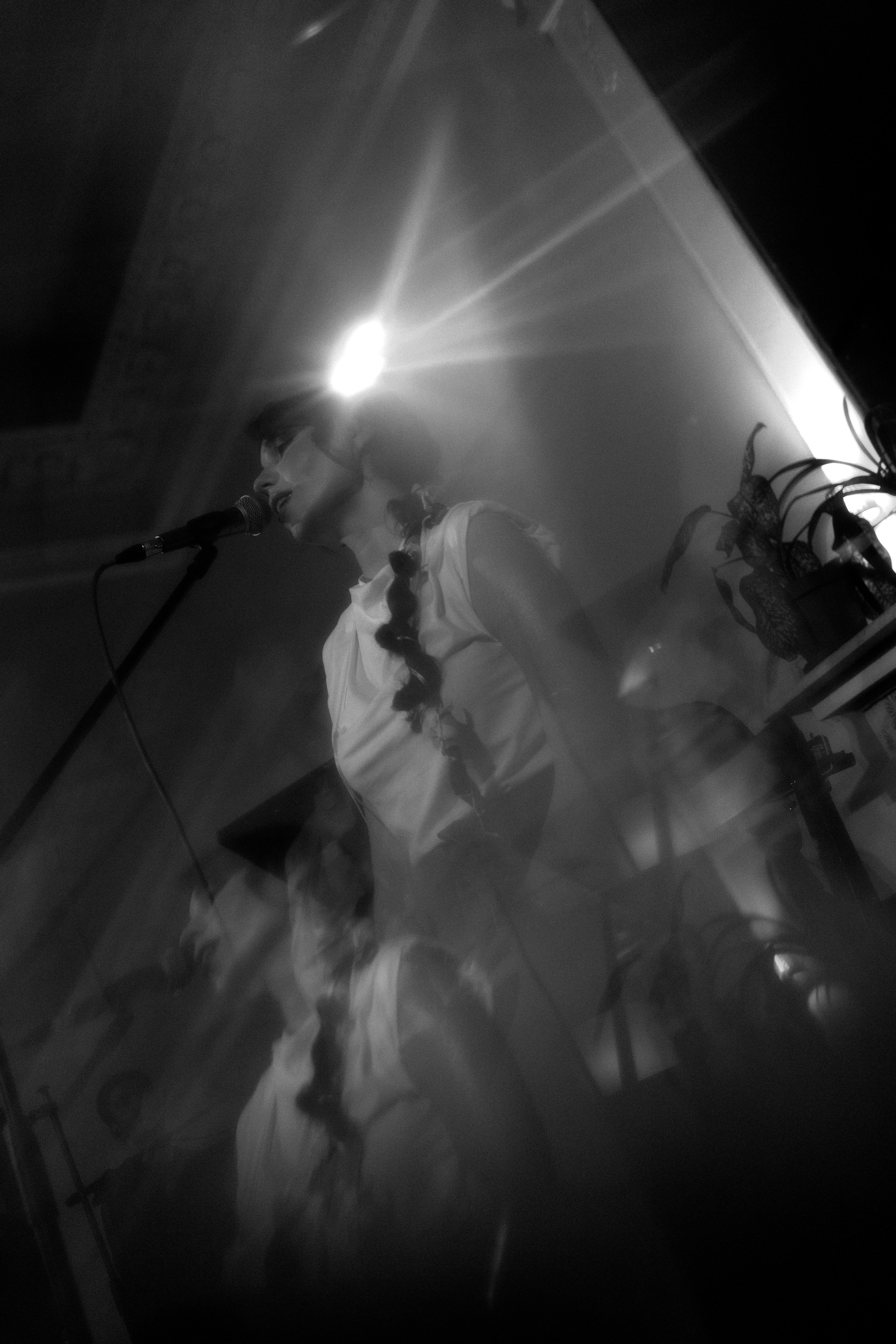 Лирида. Фотограф в Санкт-Петербурге Ангелина Вражевская