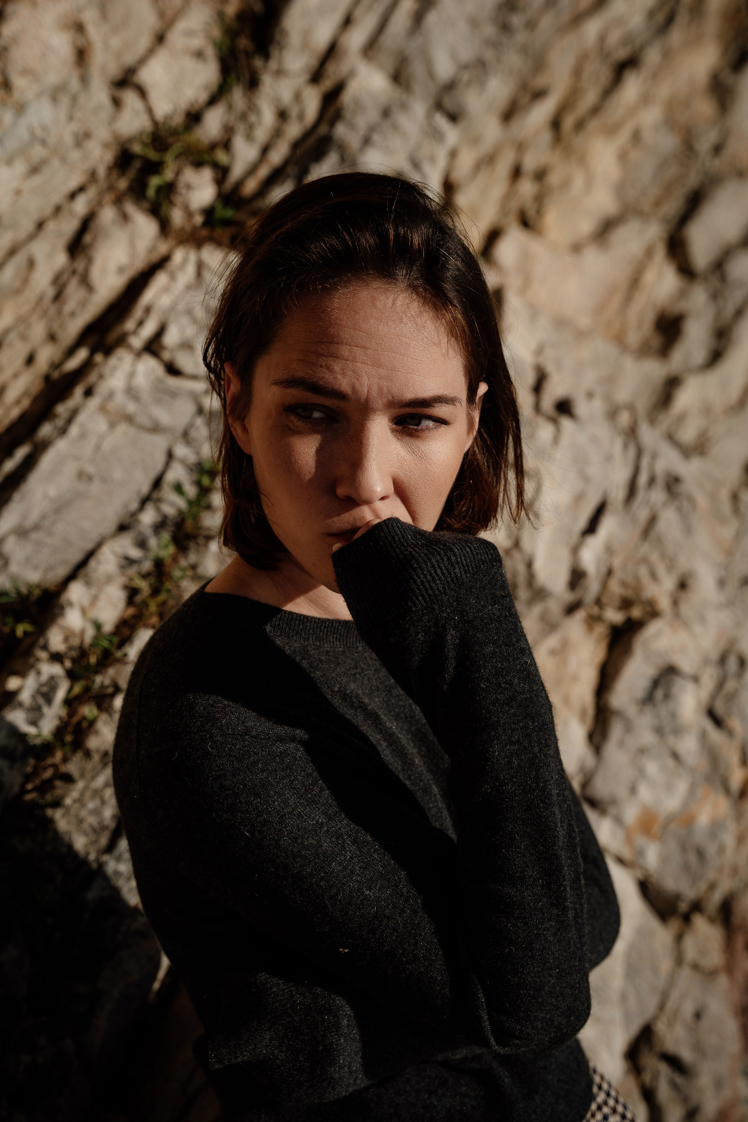 Perast Professional Photographer for Stunning Wedding Photos. Photographer in Montenegro | Фотограф в Черногории