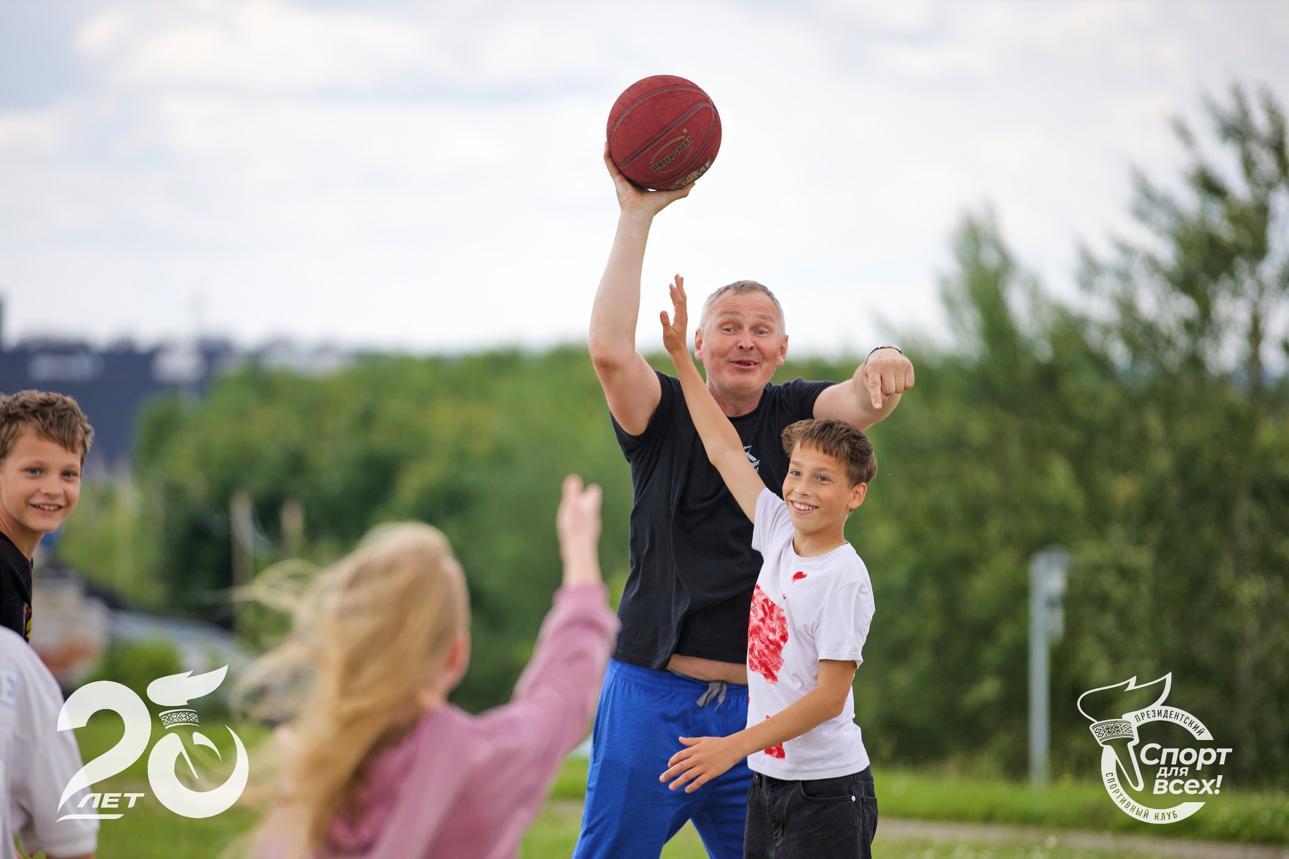 СПОРТ. Репортажный фотограф в Минске. Алексей Матюшков