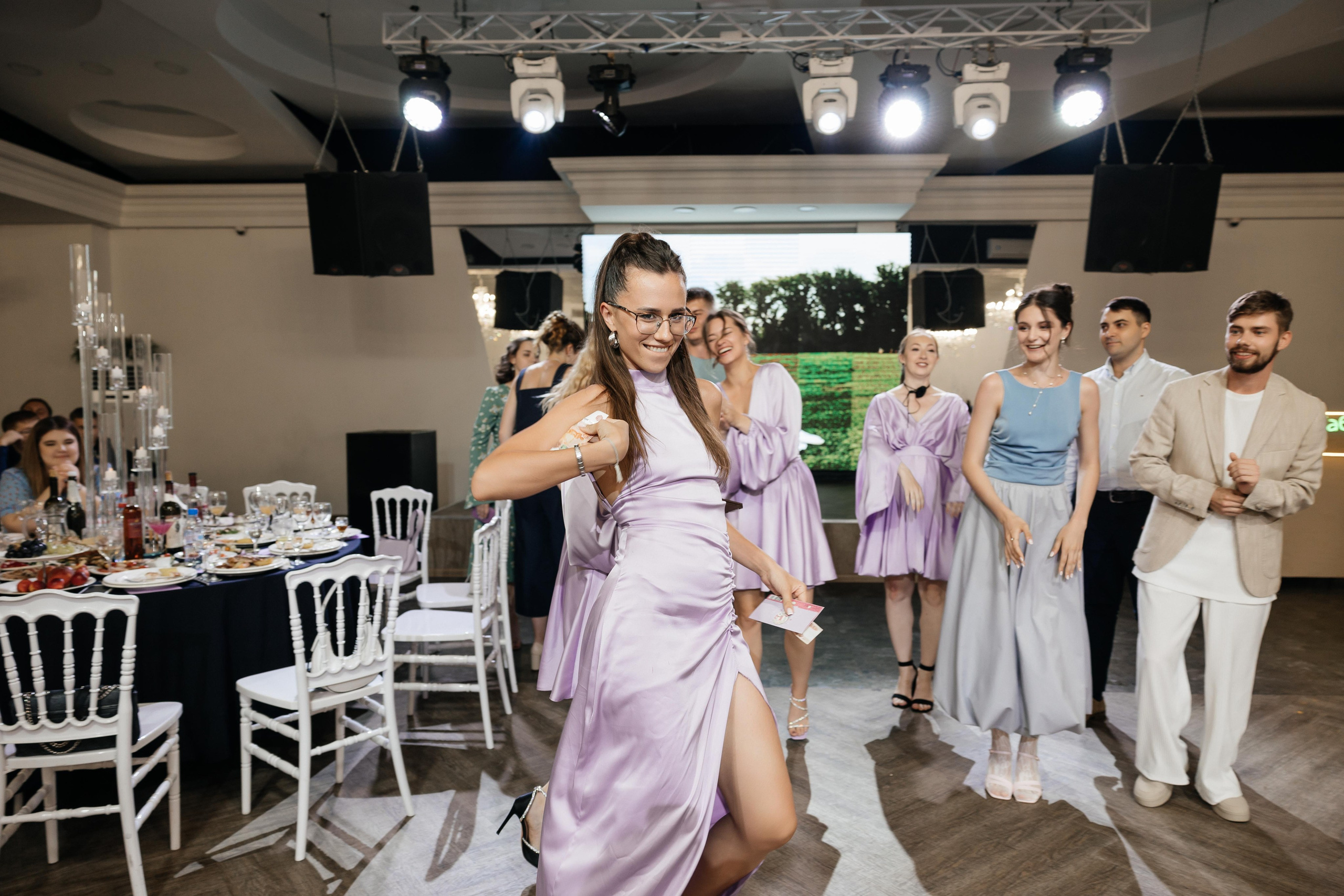 Свадебная история Кирилла и Алины. Свадебный и семейный фотограф Рассказова Виктория