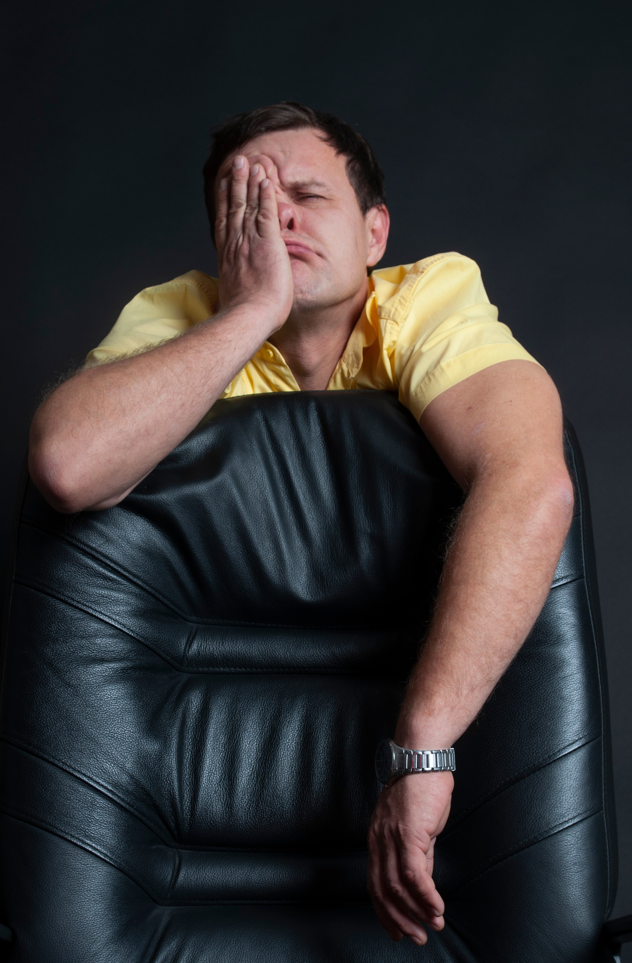 Портреты. Портретный фотограф москва диана лев