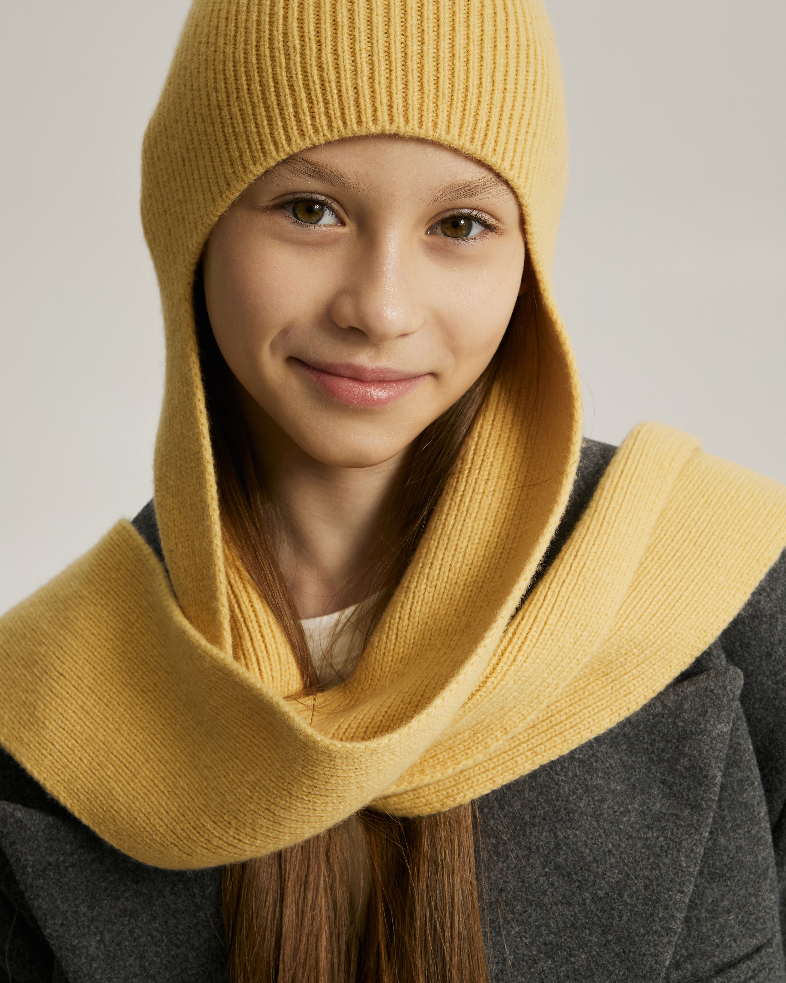 Съёмка детской моделйной школы «Sigma» — фотосессия Екатеринбург | Полина Юрина. Юрина Полина, фотограф из Екатеринбурга