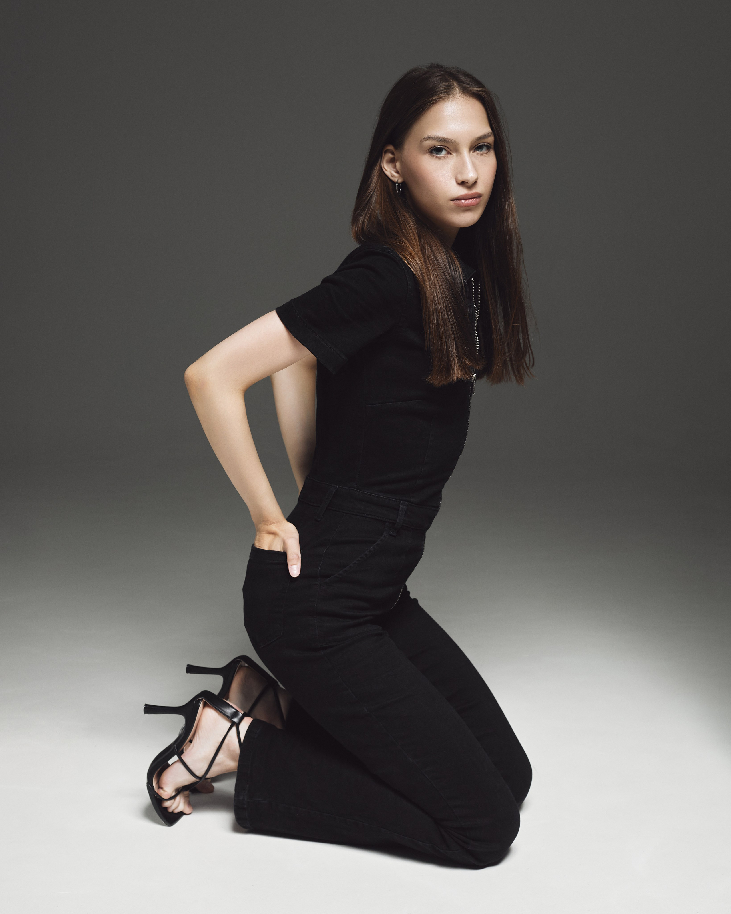 Модельные тесты – профессиональные фото | Полина Юрина. Юрина Полина, фотограф из Екатеринбурга