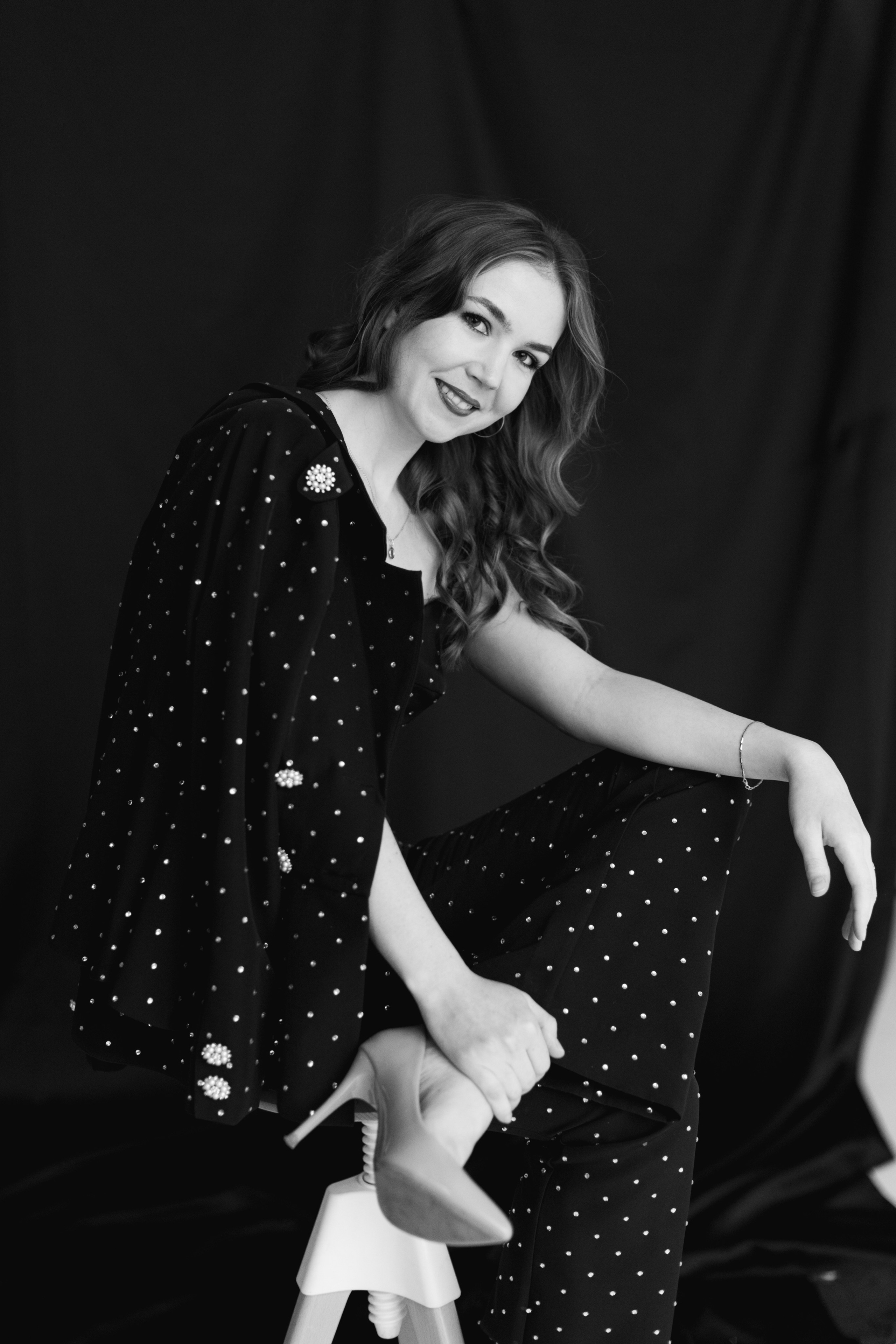 Катерина. Свадебный и портретный фотограф — Мария Костина