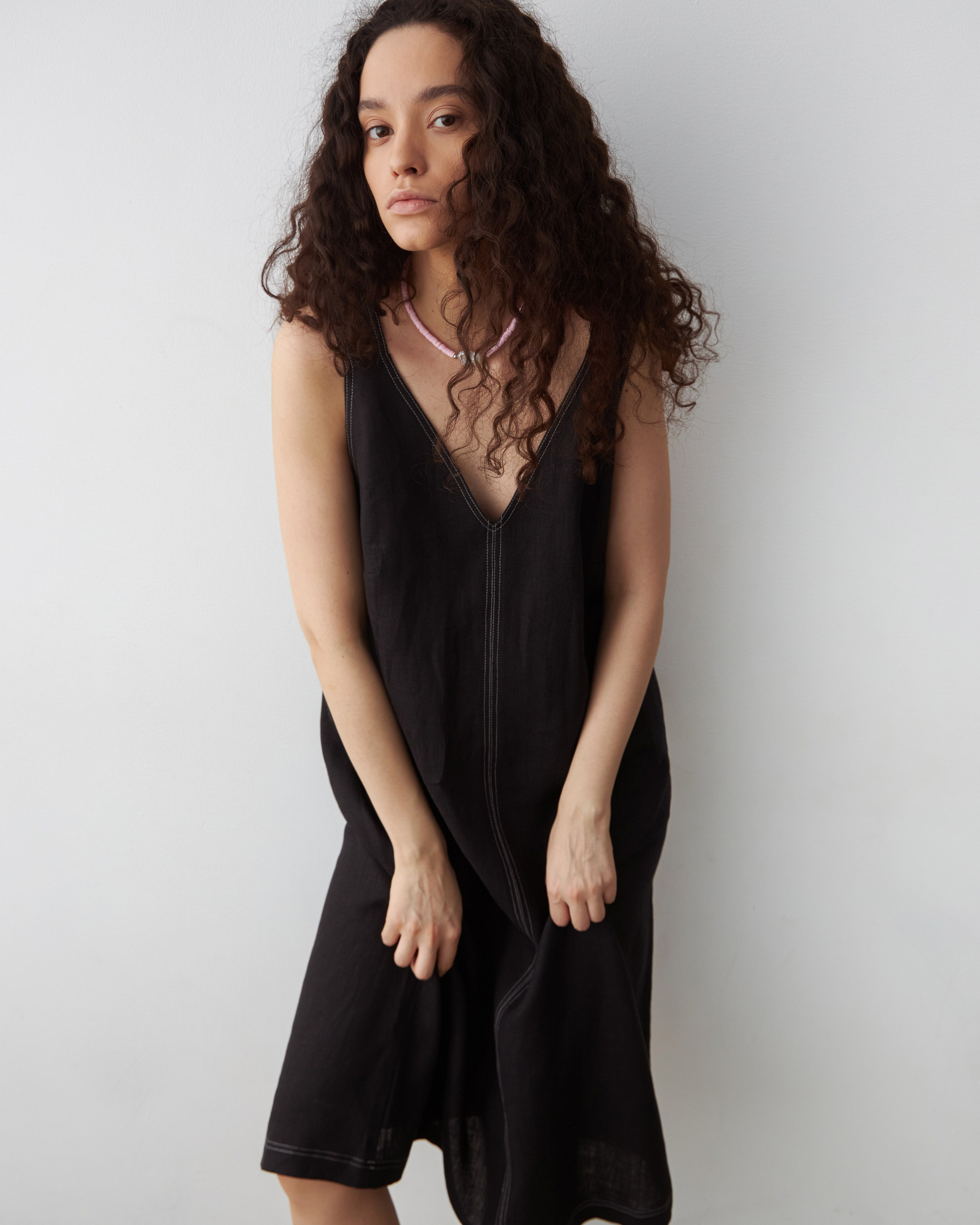 Linen Texture catalog. Продюсер фото и видео съемок под ключ Москва