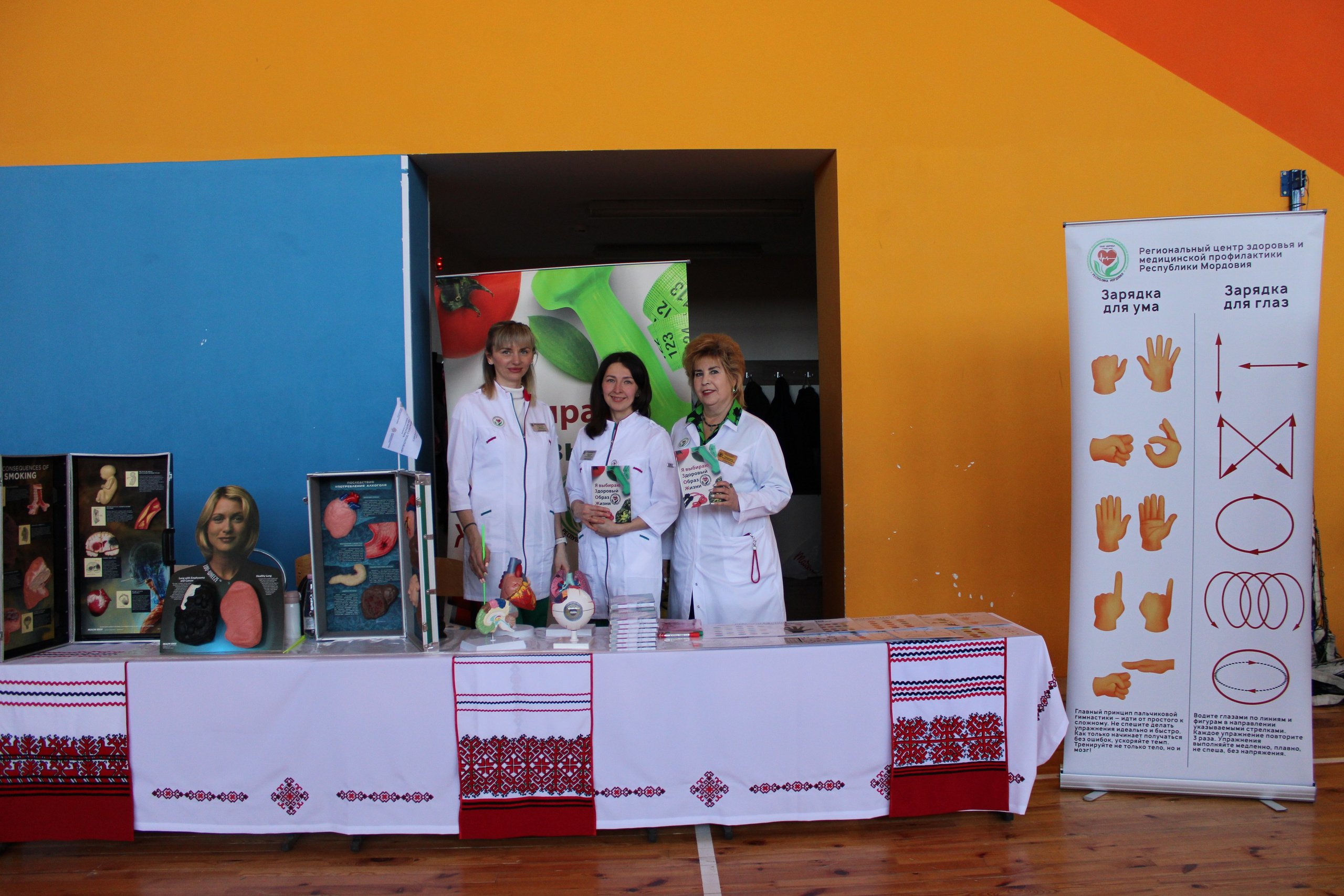 Live photos. Индивидуальный фотограф в Саранске Светлана Капусткина