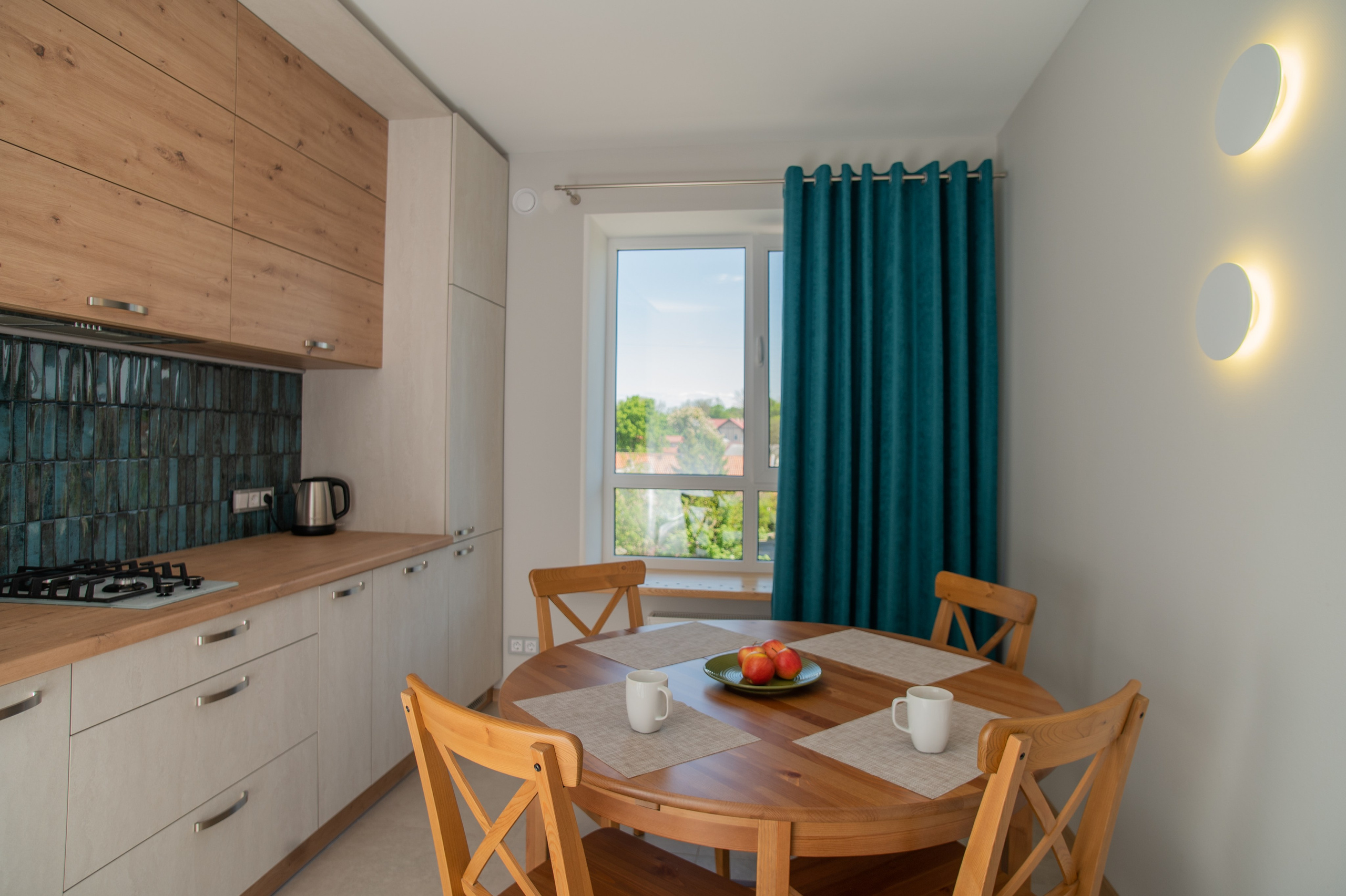 НЕДВИЖКА. Фотограф Вера Демидкова