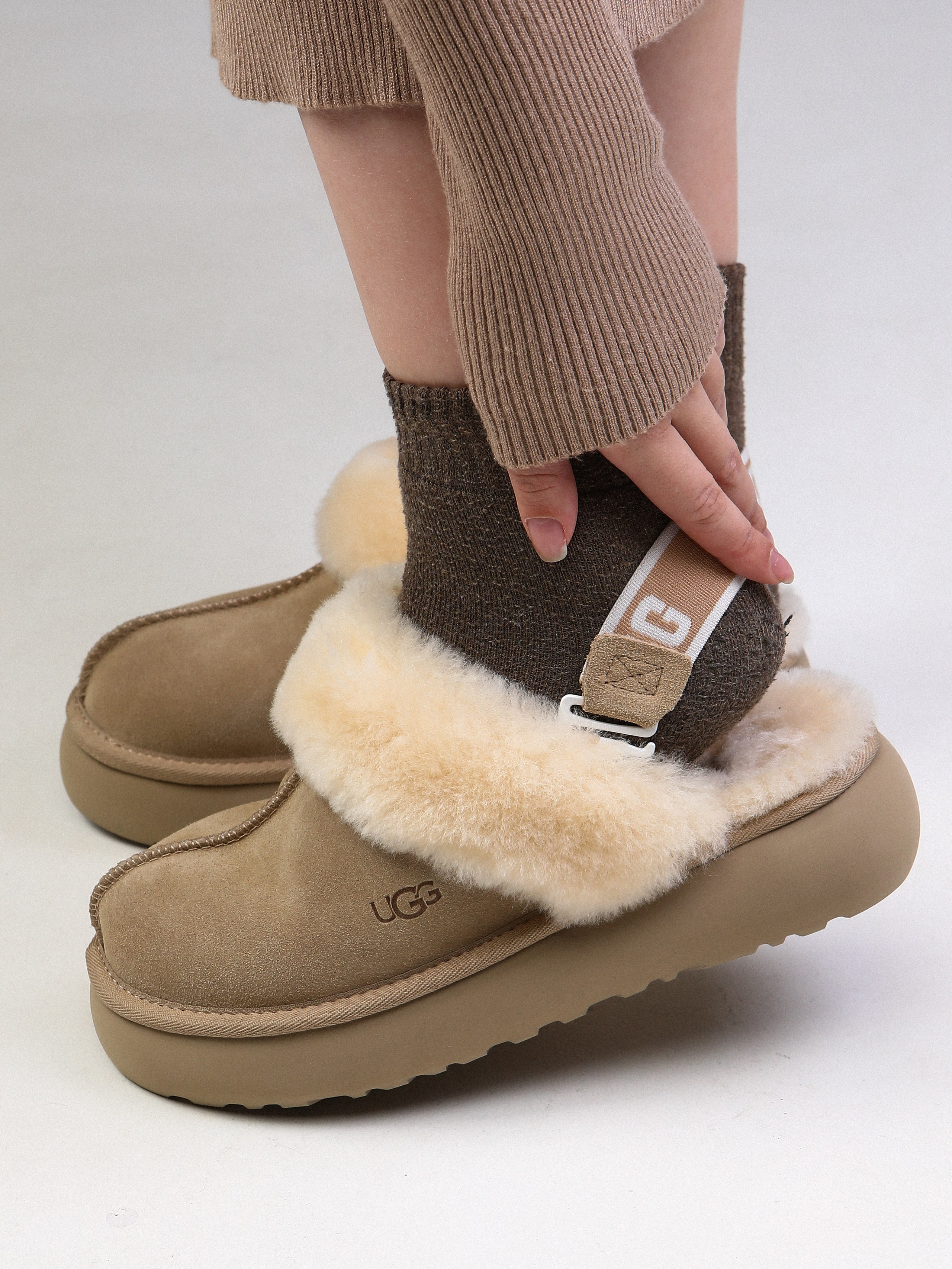 Каталожная съёмка. Индивидуальный фотограф в Москве Старченкова Ольга