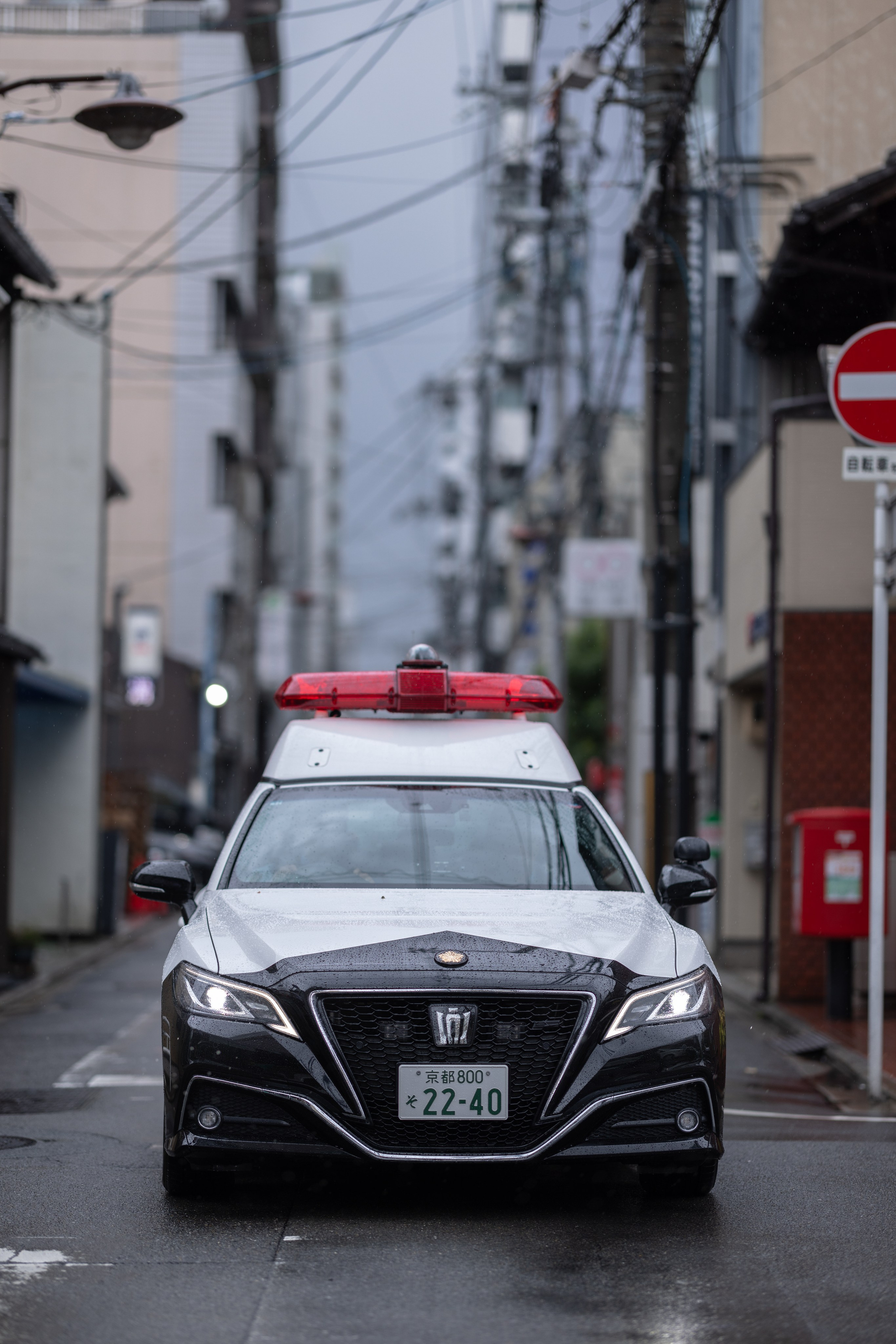 TRAVEL. Студийный и свадебный фотограф в Грозном Махашев Харон