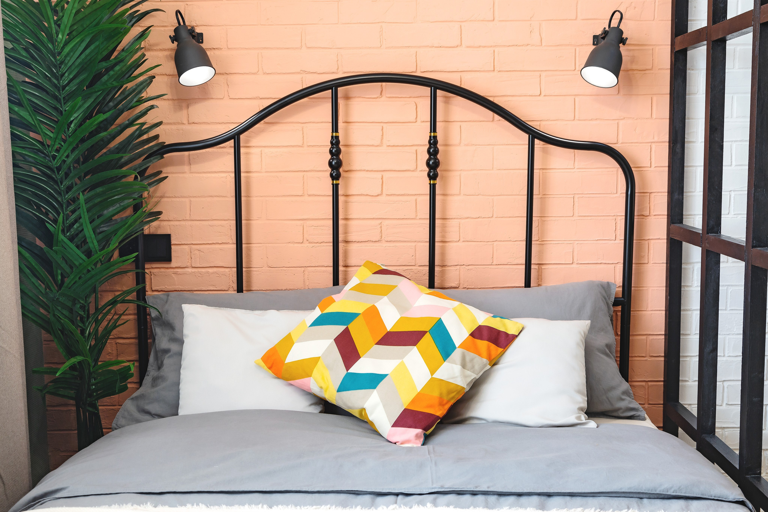 Фотосъемка квартиры для сдачи в Волгодонск