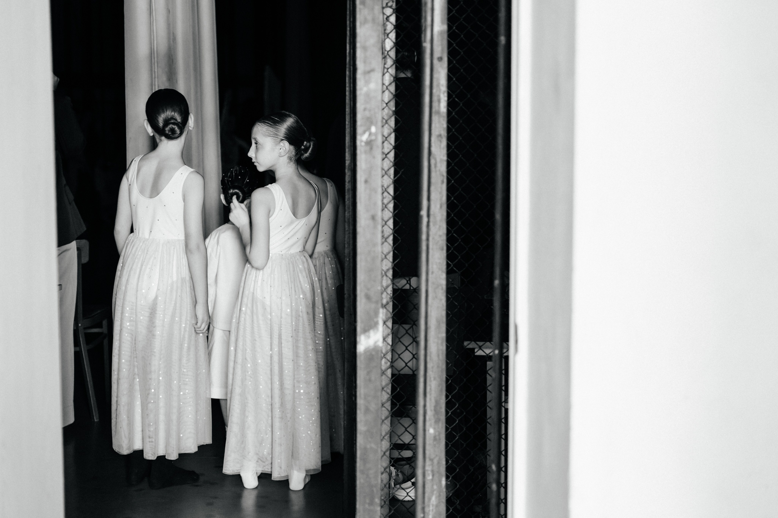 DUSHA — хореографический спектакль. Ульяна Ремезова | Фотограф | Челябинск