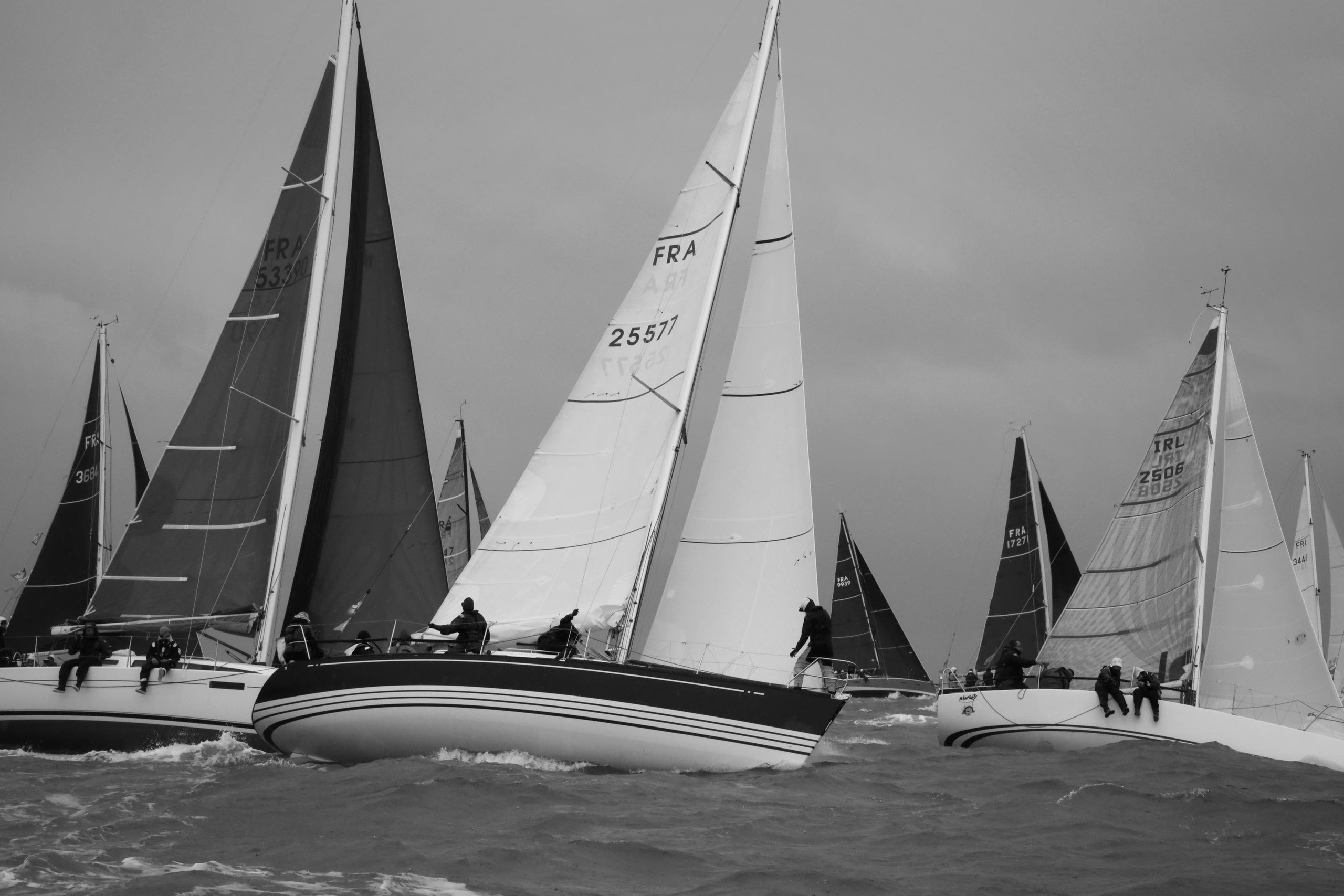 Серия «Регата». ANNA PAVLIKOVSKAYA ЧЕРНО-БЕЛАЯ ФОТОГРАФИЯ — ЭТО Я