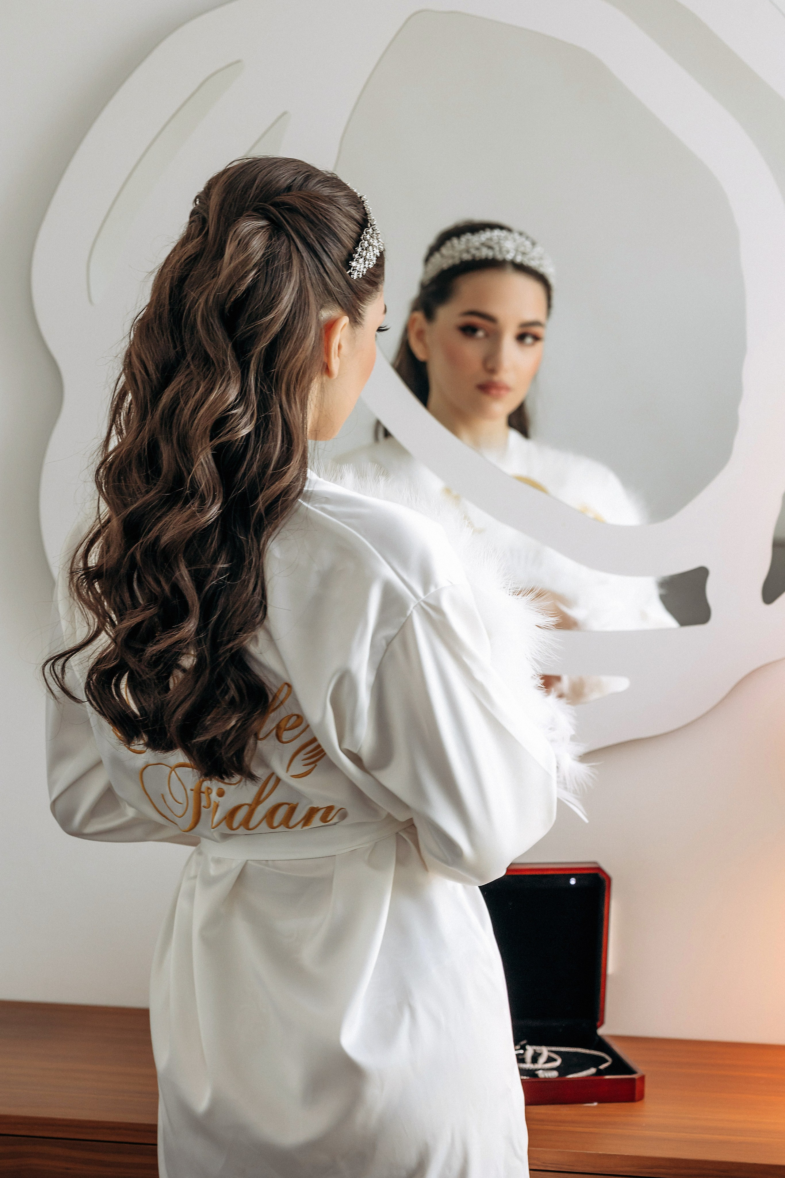 Акшин и Фидан 9 июня 2023. Фотограф в Калининграде свадебная фотография, репортажная, фотосессии