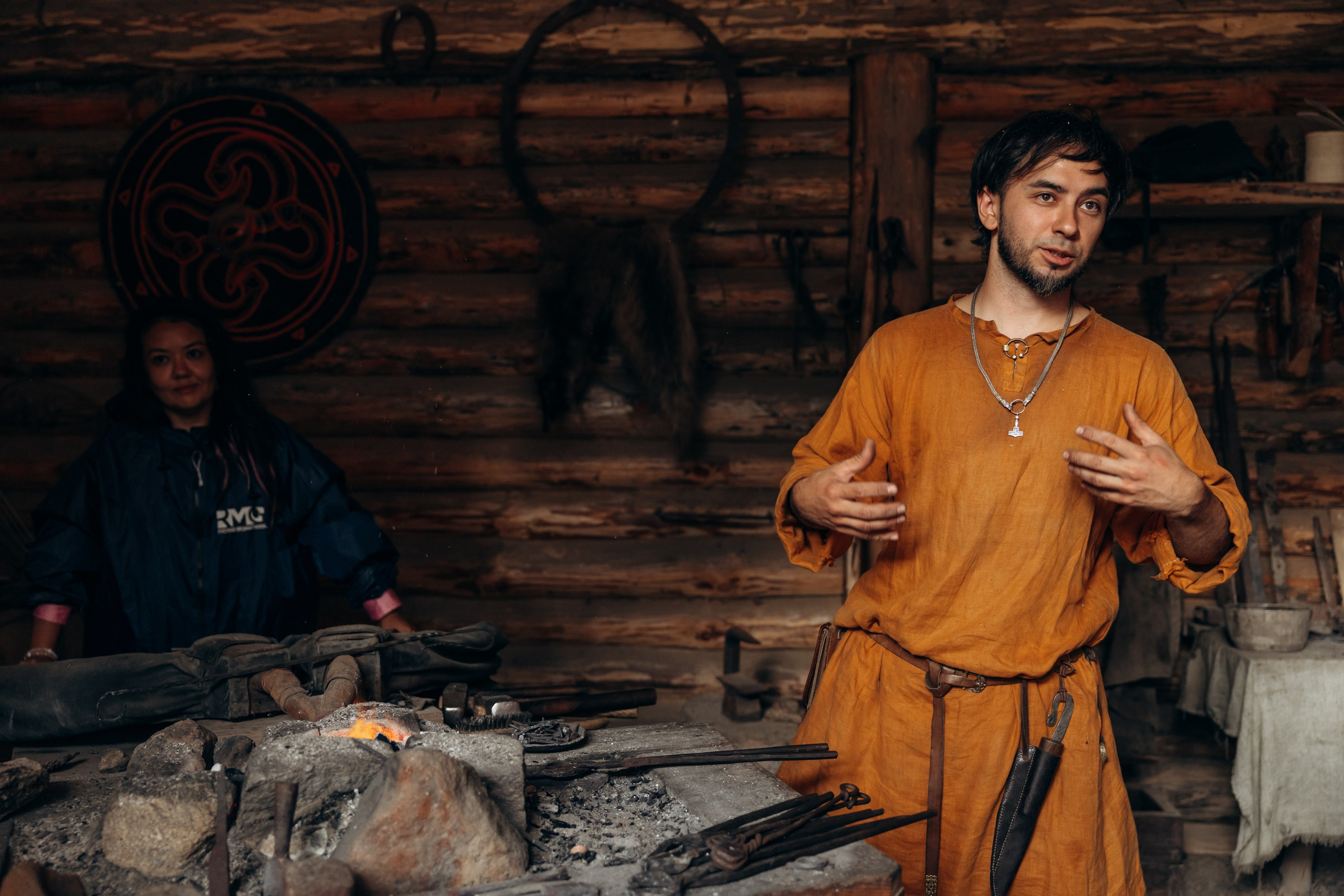 RMG Кауп (2день). Фотограф в Калининграде свадебная фотография, репортажная, фотосессии