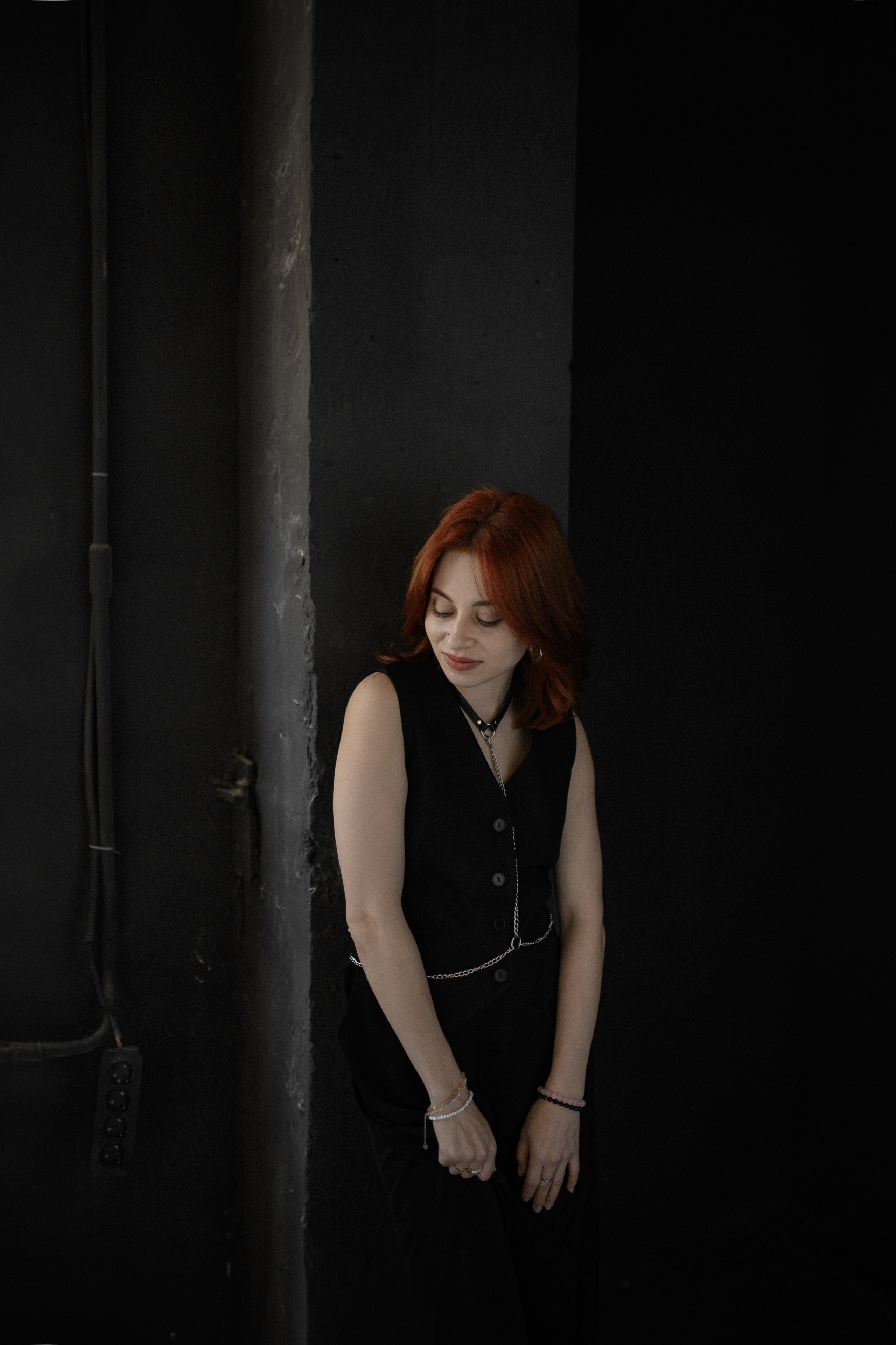 Влада. Www.ostermiller.ru