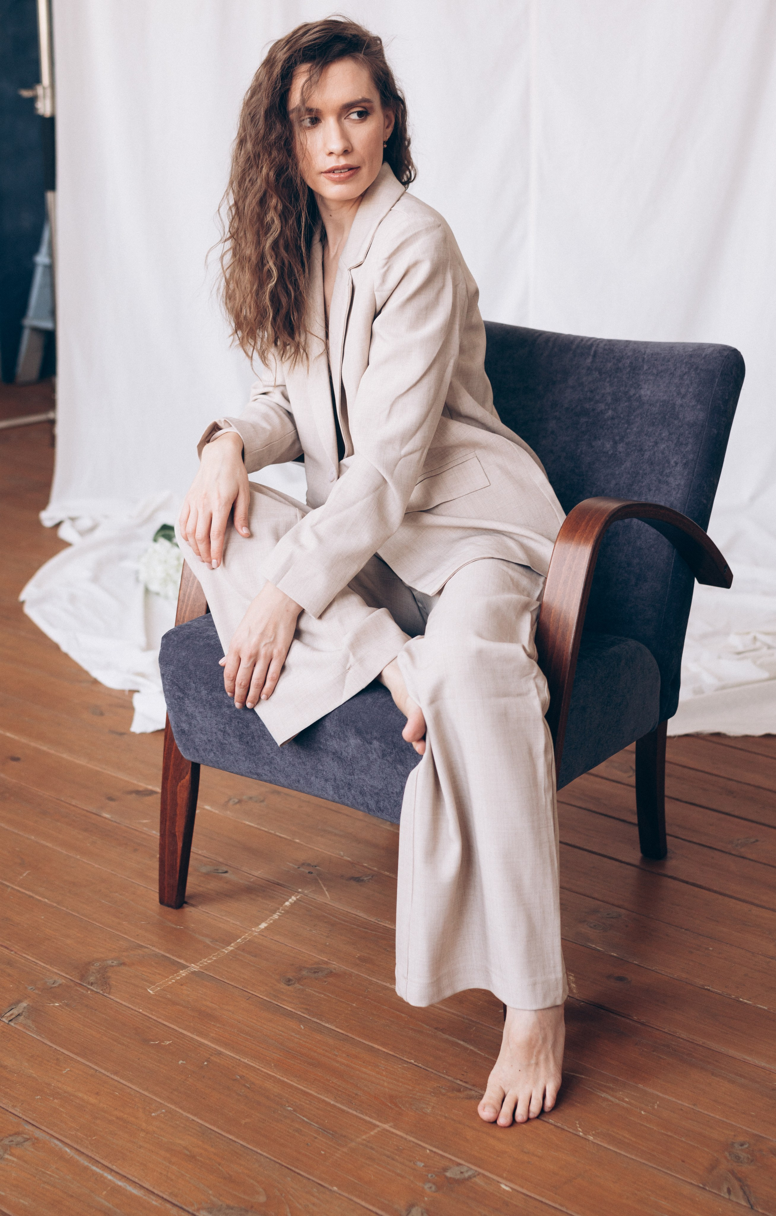 Влада. Семейный, ньюборн фотограф, фотограф на роды в Москве, Виктория Тюльдюкова