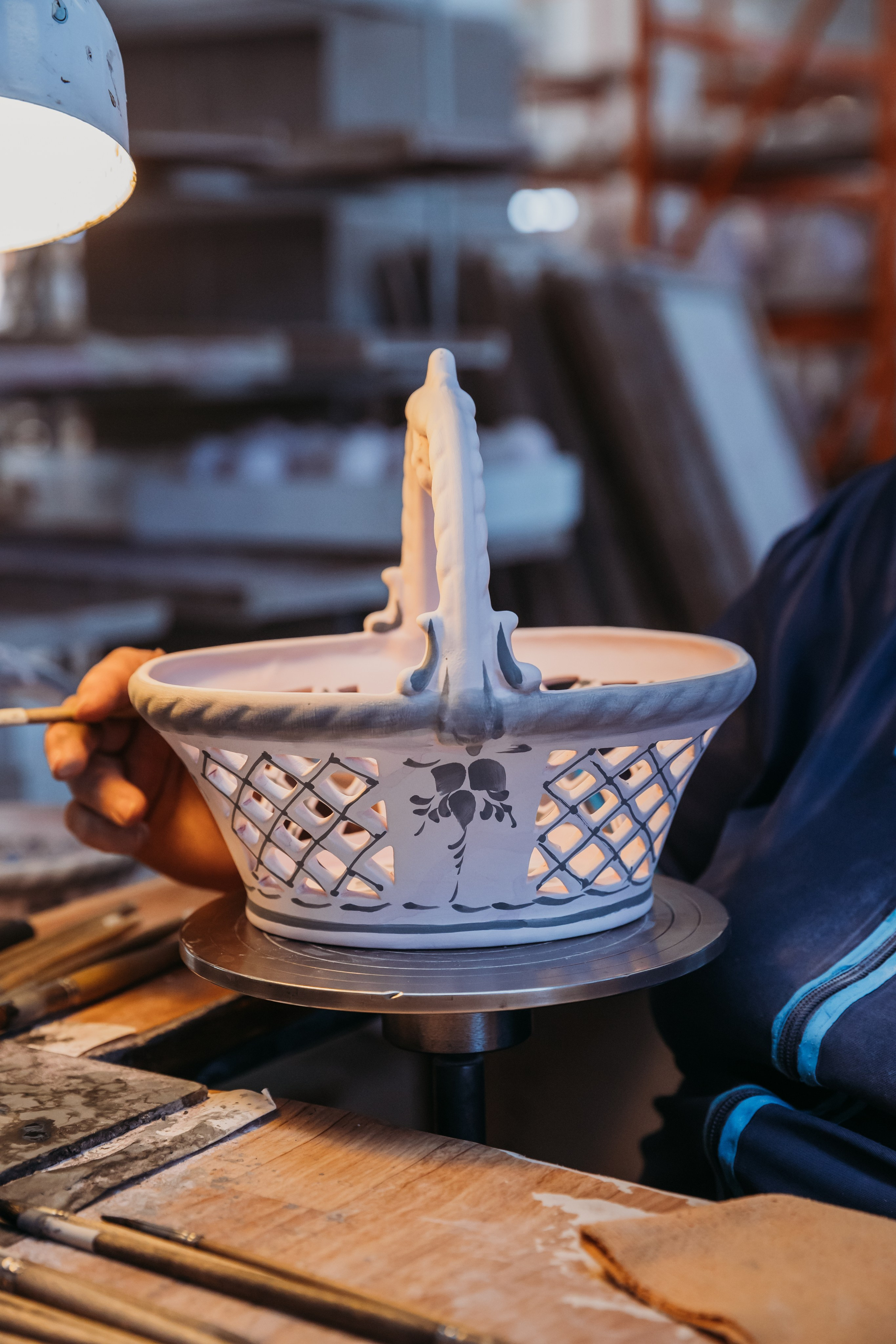 Родные люди «Гжель». Леся Гаранина. Семейный фотограф/видеограф Москва и область