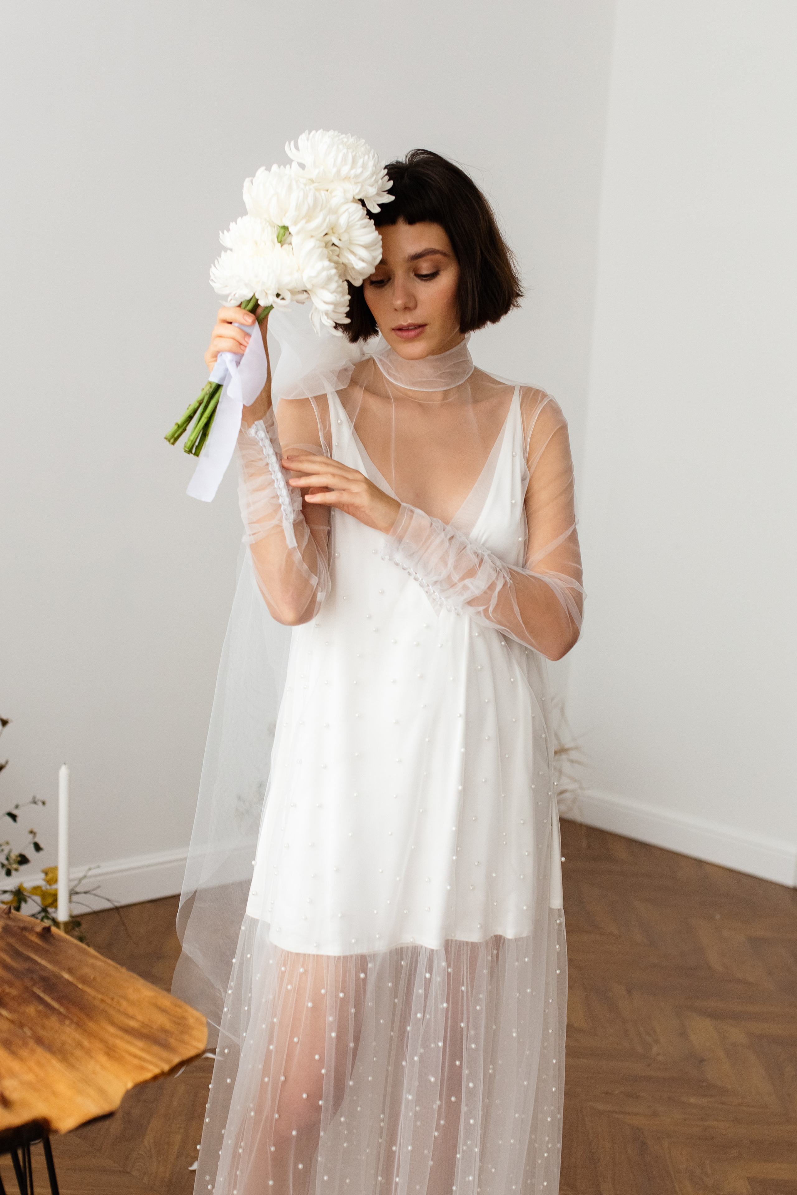 Свадебная фотосессия Марины и Кости. Фотограф в Краснодаре Анна Худокормова. Свадебные, семейные, детские фотосессии