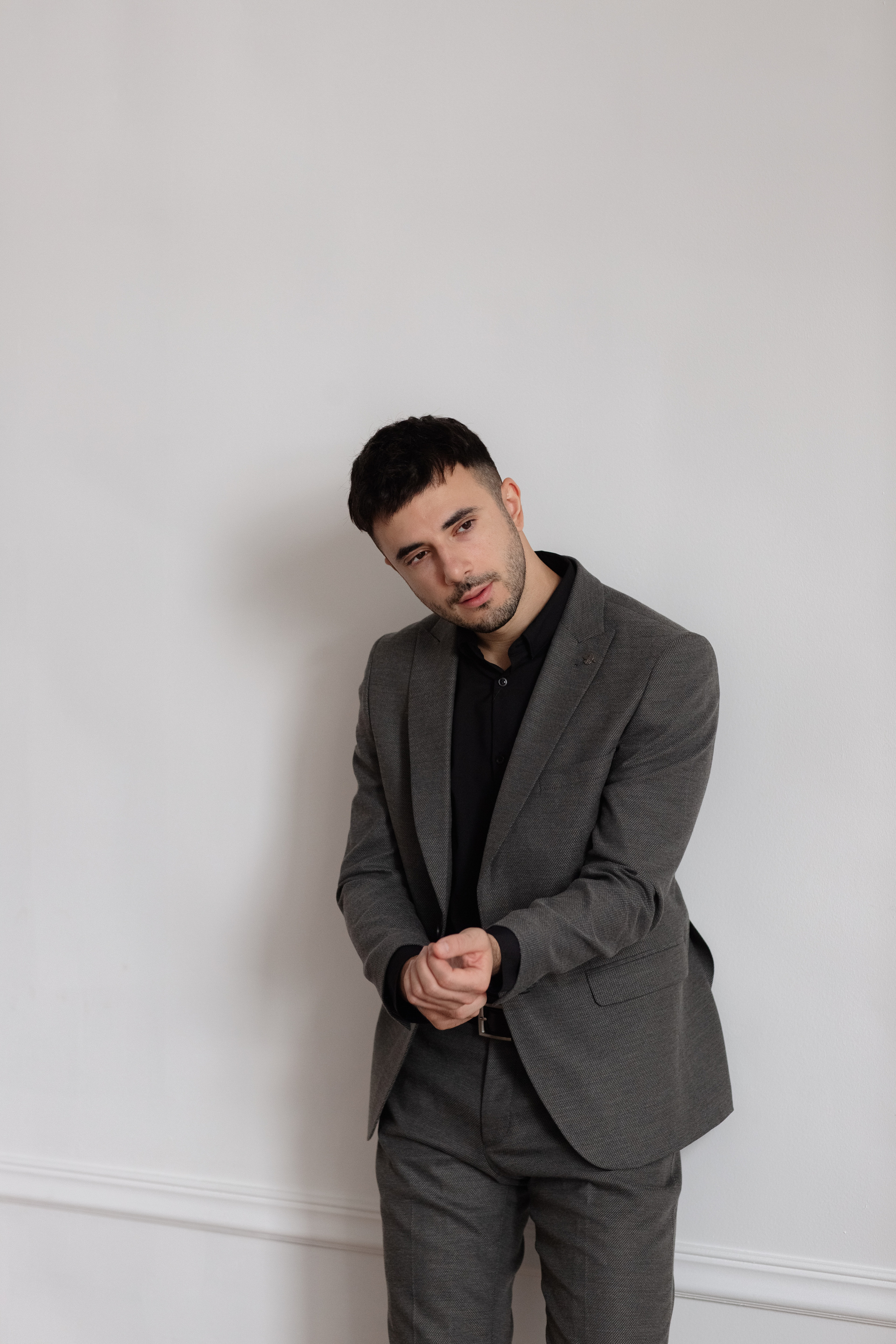 Свадебная фотосессия Марины и Кости. Фотограф в Краснодаре Анна Худокормова. Свадебные, семейные, детские фотосессии