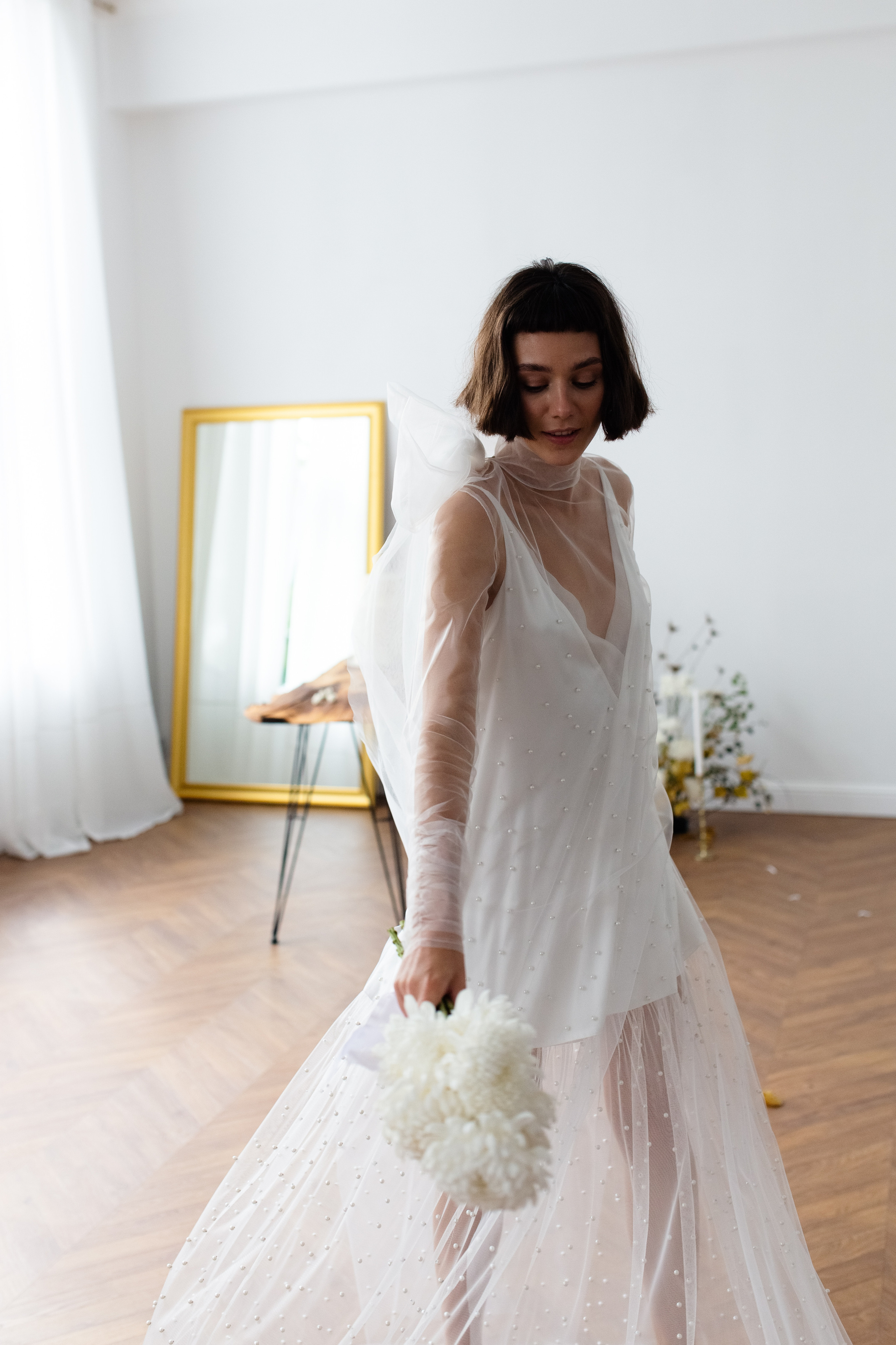 Свадебная фотосессия Марины и Кости. Фотограф в Краснодаре Анна Худокормова. Свадебные, семейные, детские фотосессии