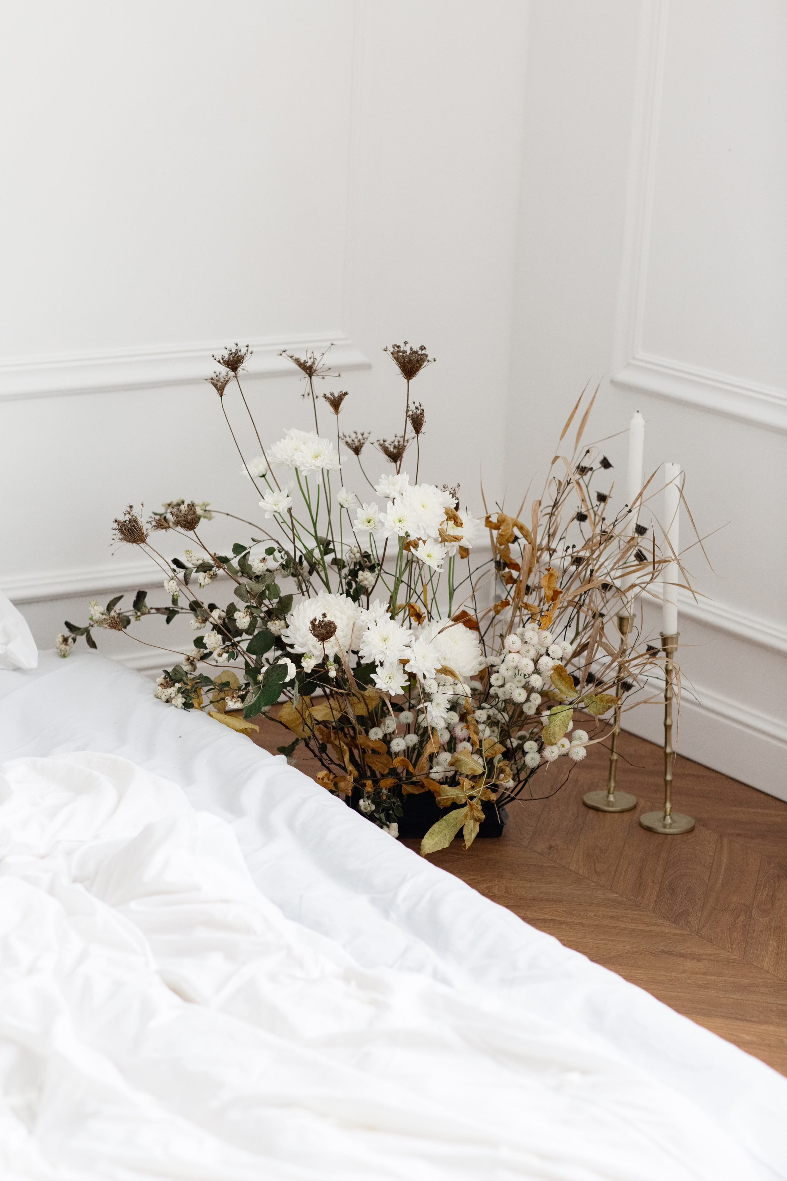 Свадебная фотосессия Марины и Кости. Фотограф в Краснодаре Анна Худокормова. Свадебные, семейные, детские фотосессии